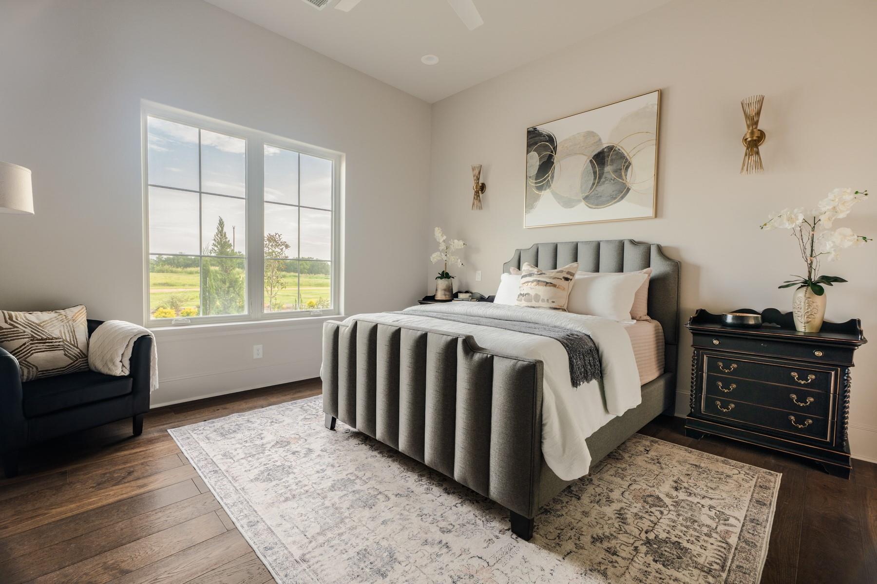 404 Blackberry Ln, Washington, TX 77880