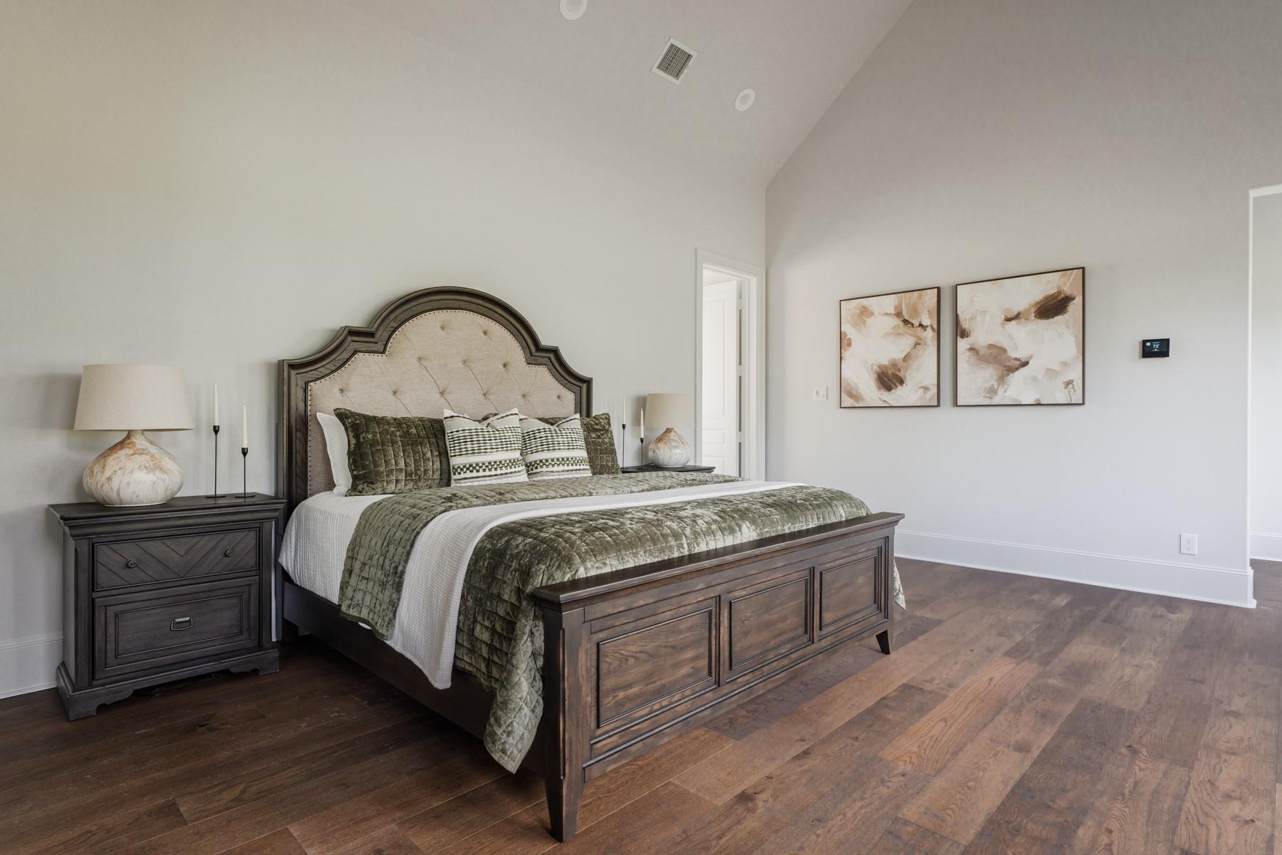 404 Blackberry Ln, Washington, TX 77880