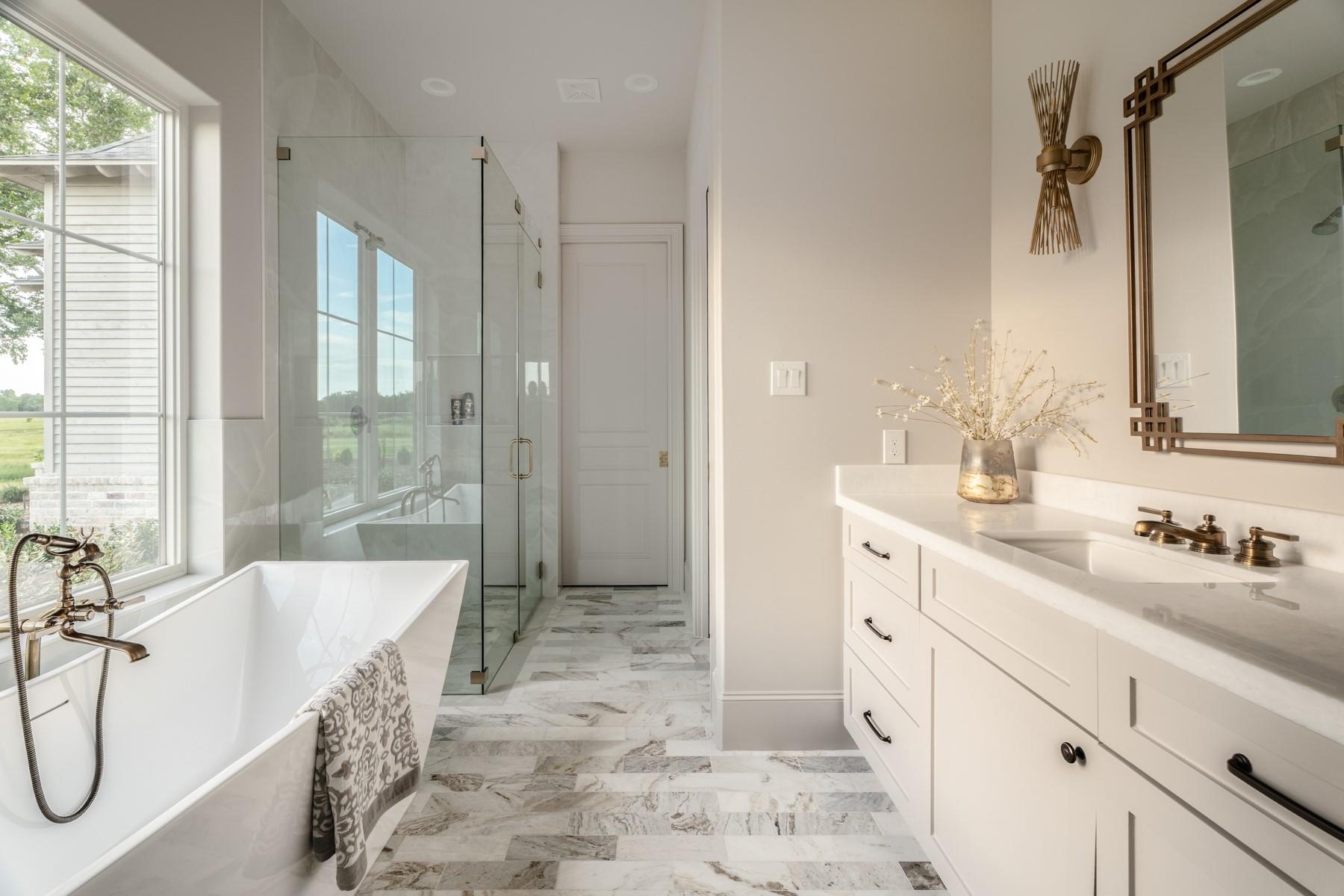 404 Blackberry Ln, Washington, TX 77880