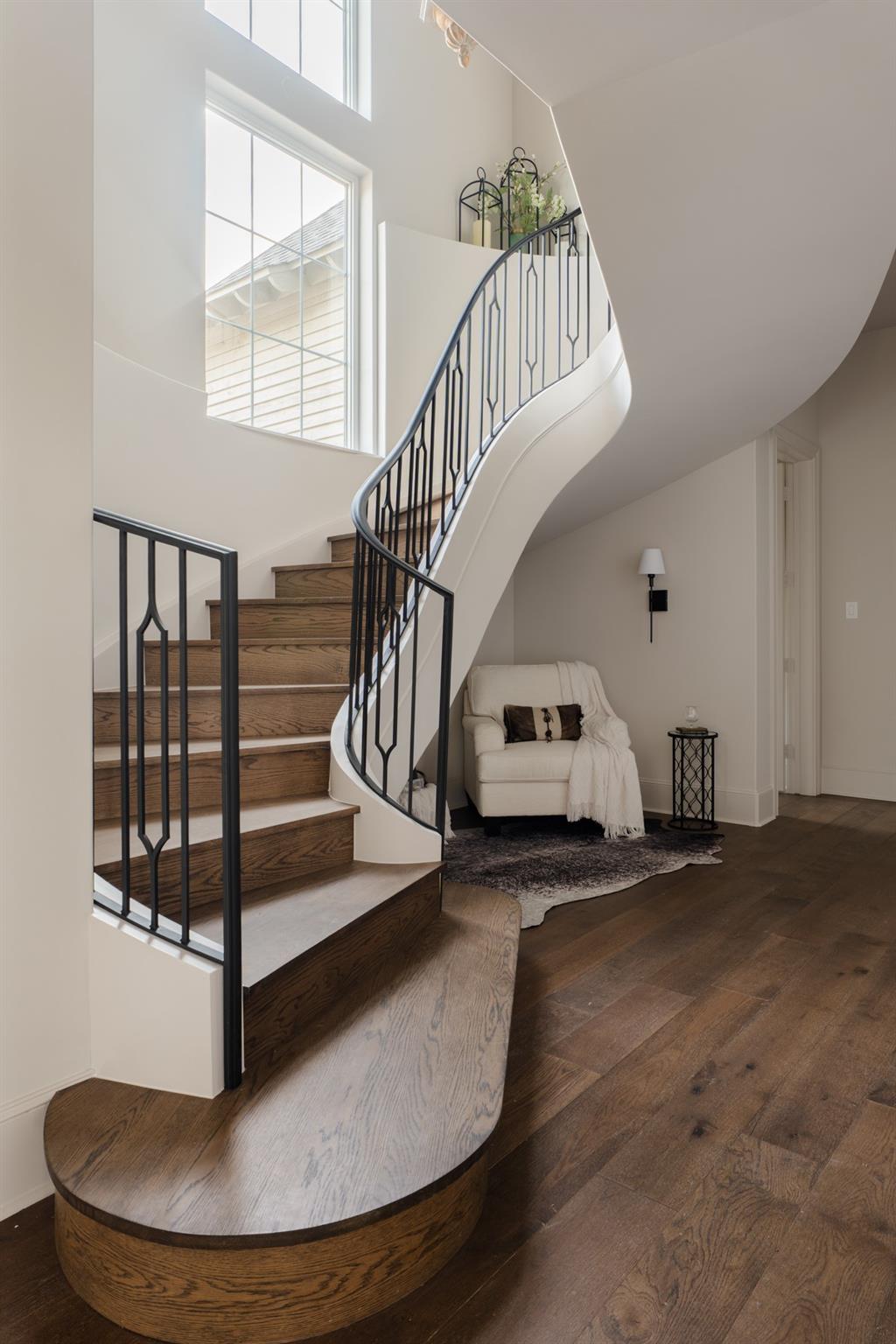 404 Blackberry Ln, Washington, TX 77880