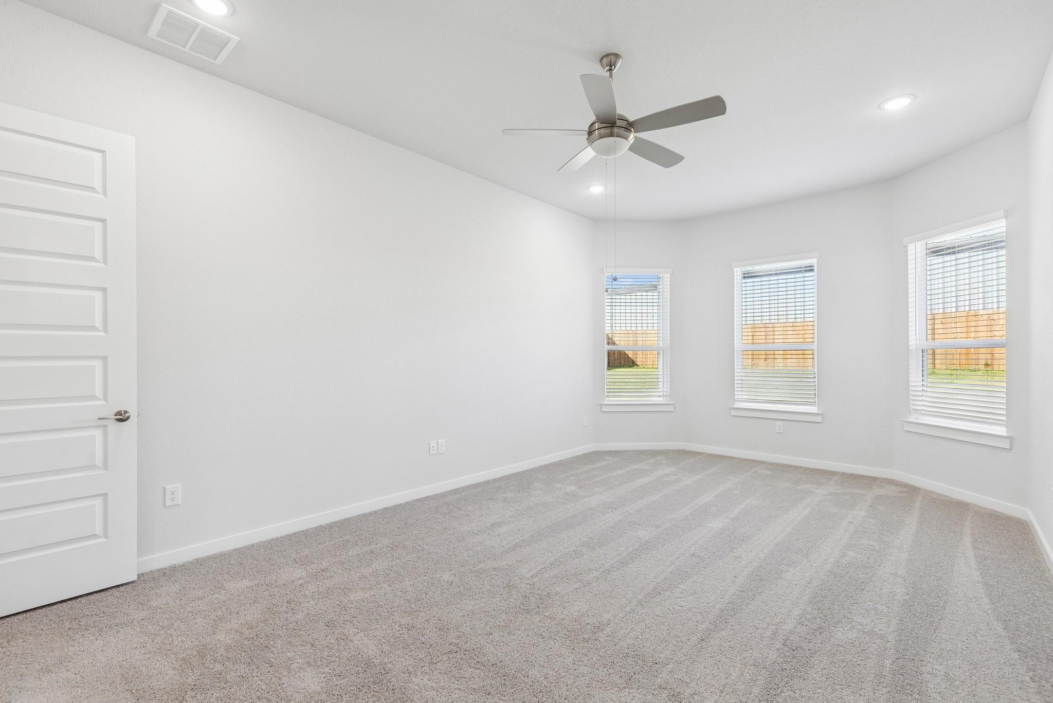 3705 Prosper Rd, Leander, TX 78641