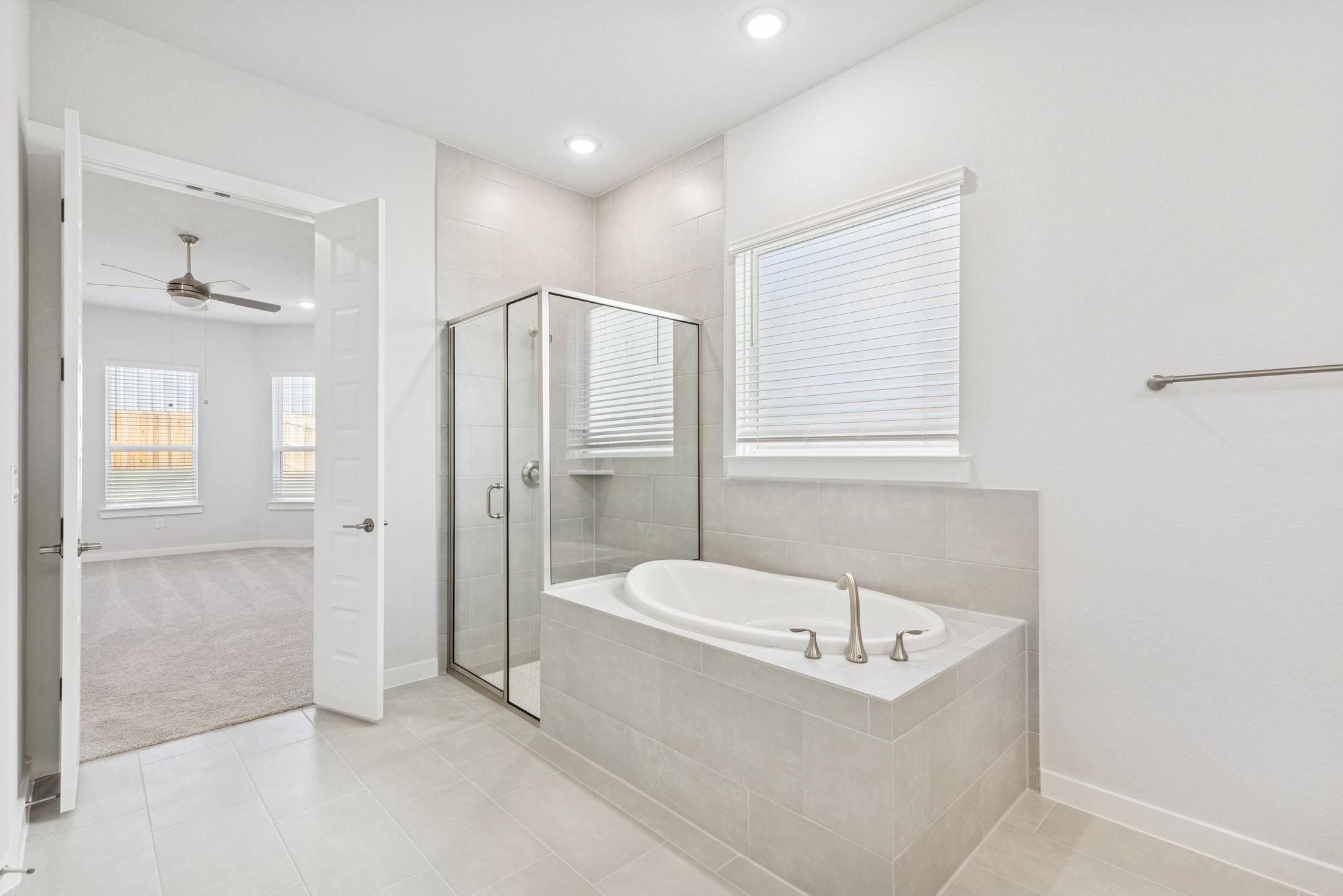 3705 Prosper Rd, Leander, TX 78641