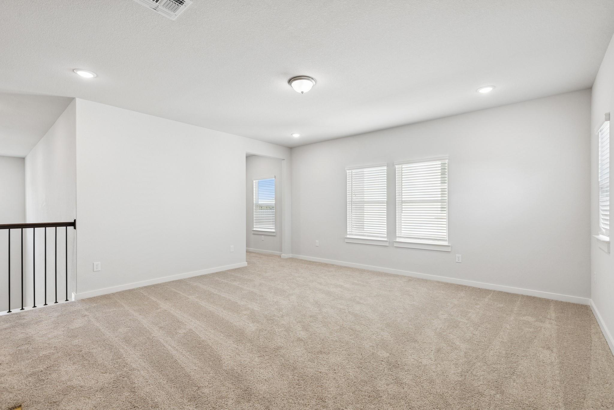 3705 Prosper Rd, Leander, TX 78641