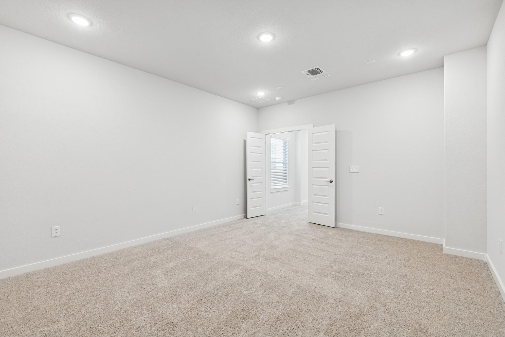 3705 Prosper Rd, Leander, TX 78641