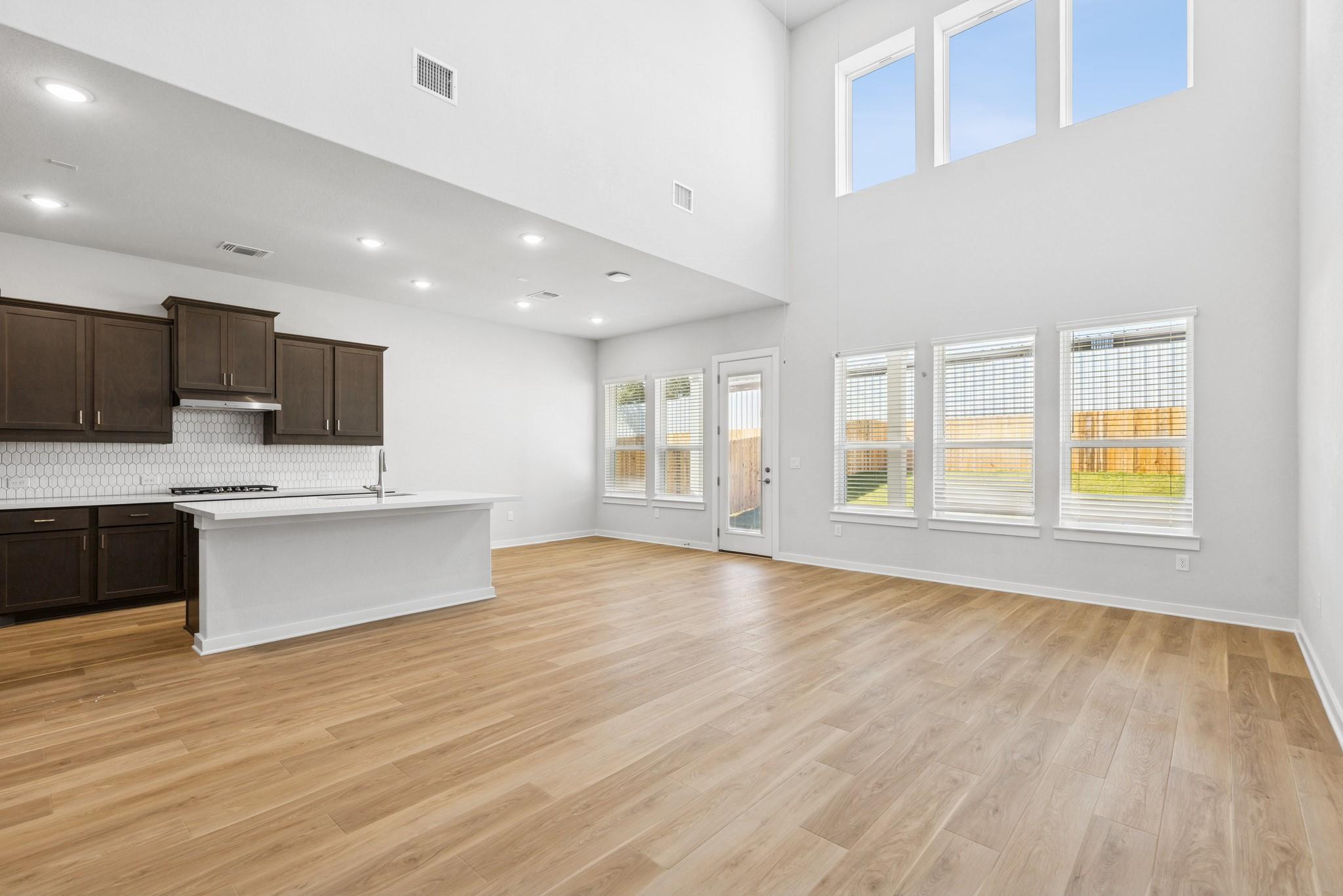 3705 Prosper Rd, Leander, TX 78641