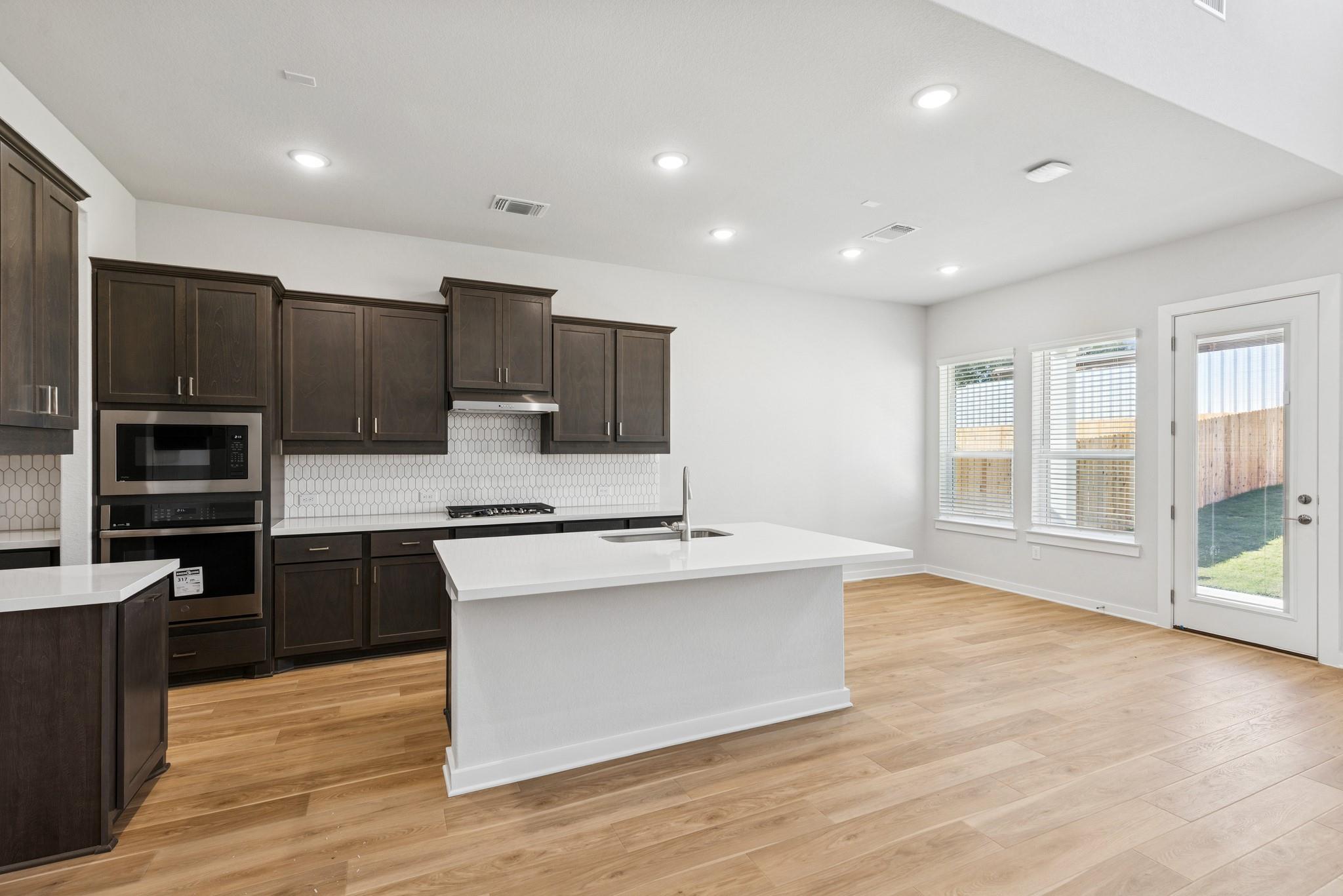 3705 Prosper Rd, Leander, TX 78641