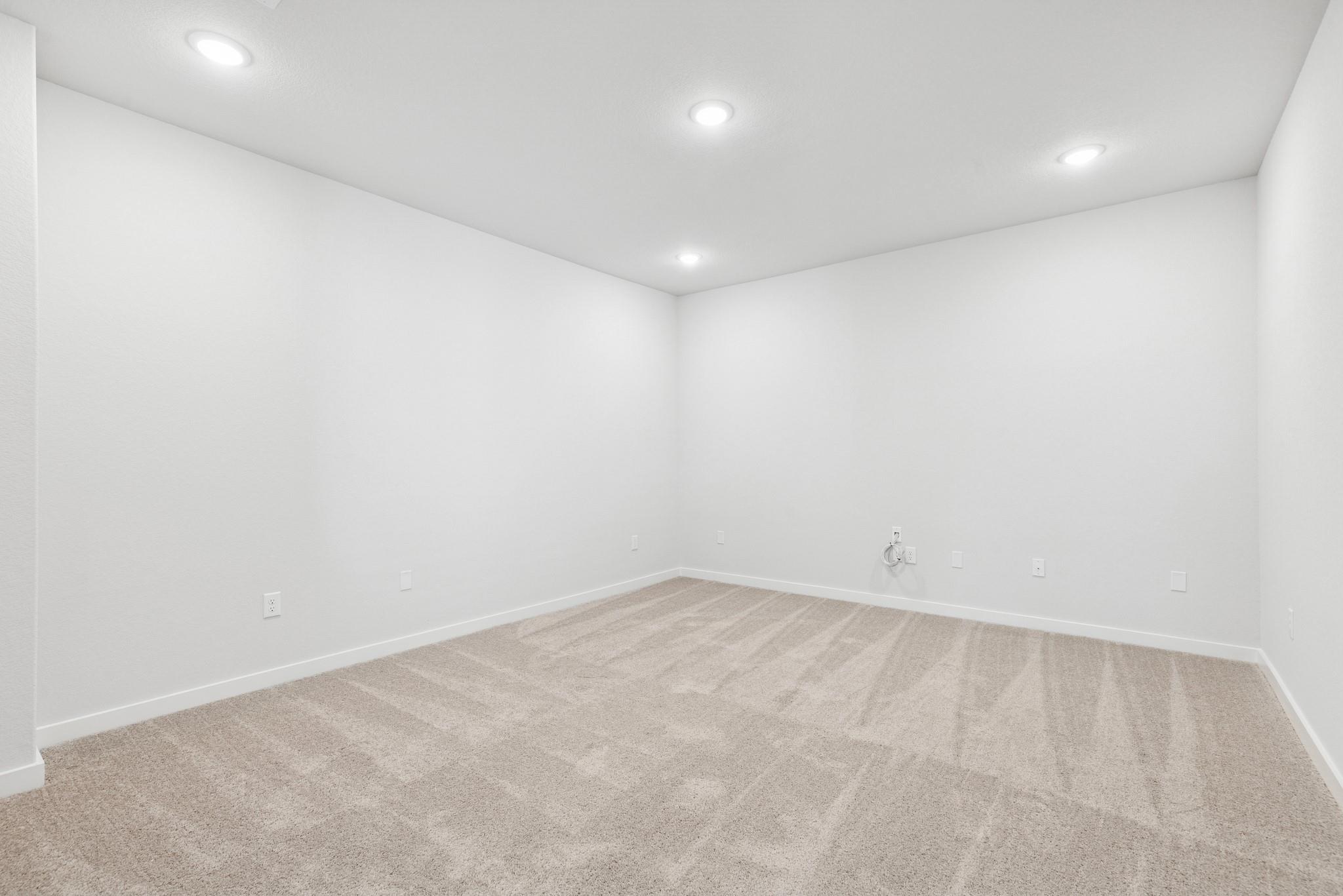 3705 Prosper Rd, Leander, TX 78641