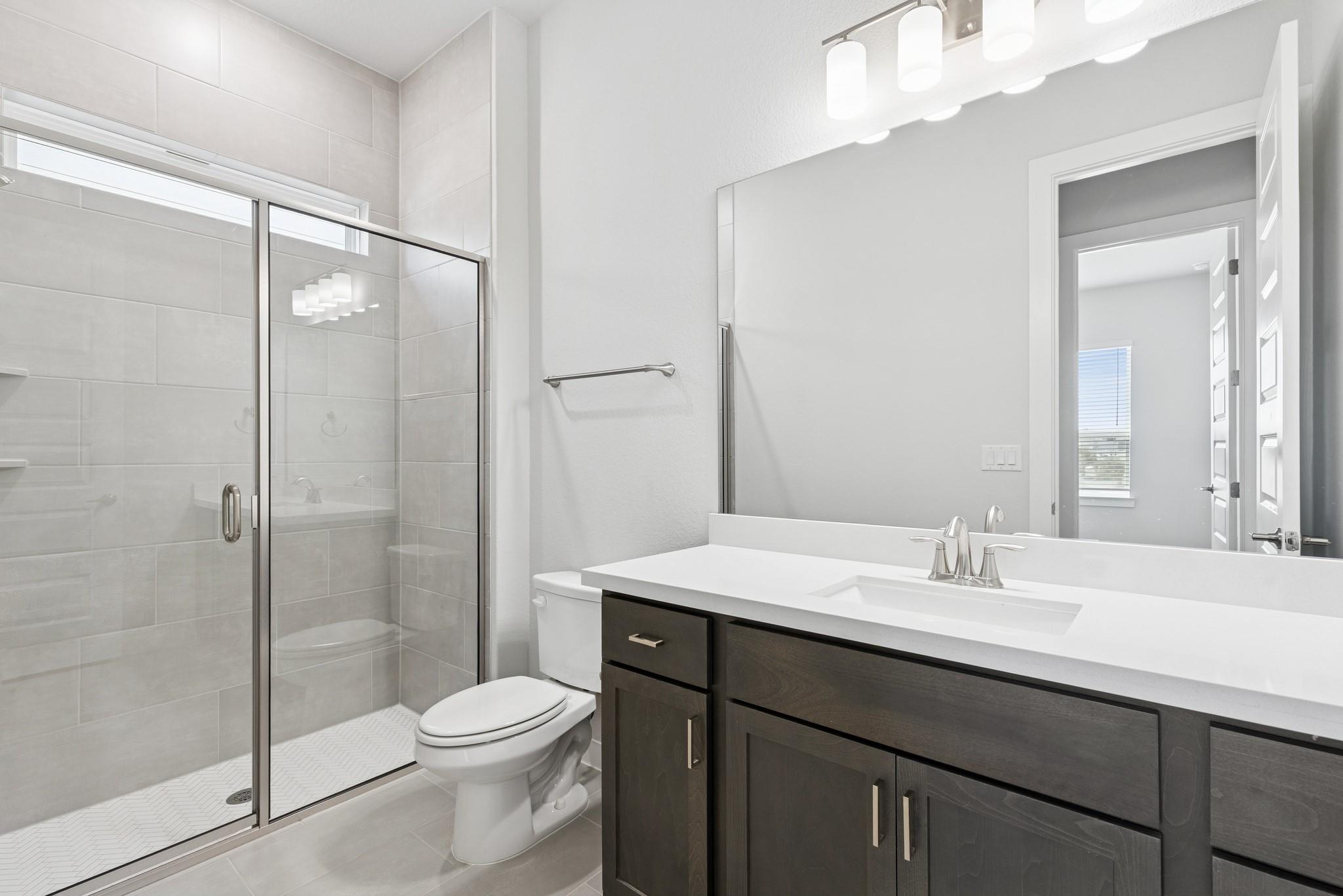 3705 Prosper Rd, Leander, TX 78641