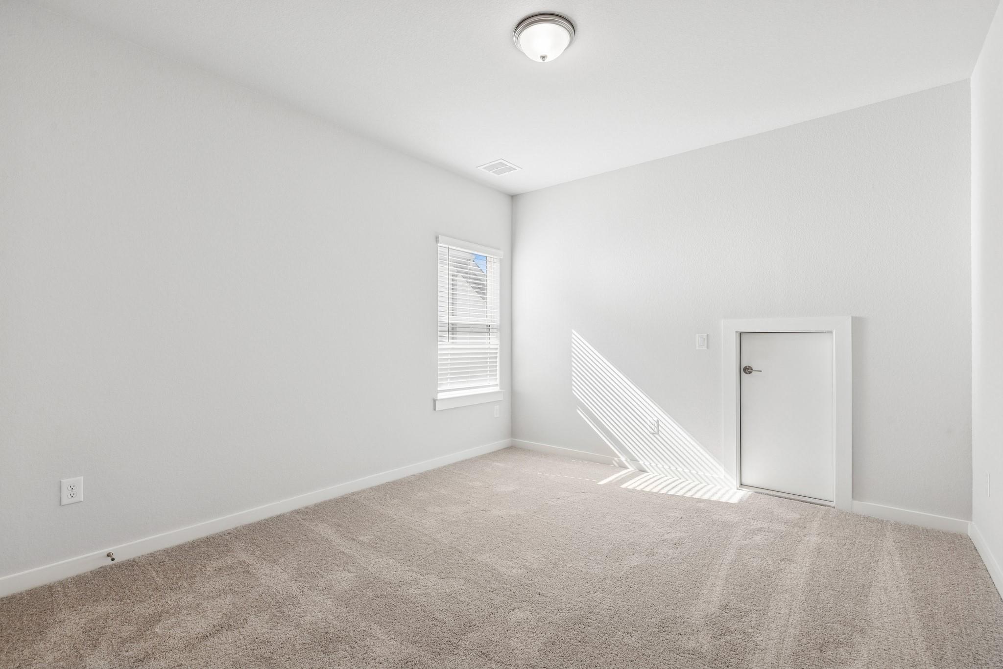 3705 Prosper Rd, Leander, TX 78641