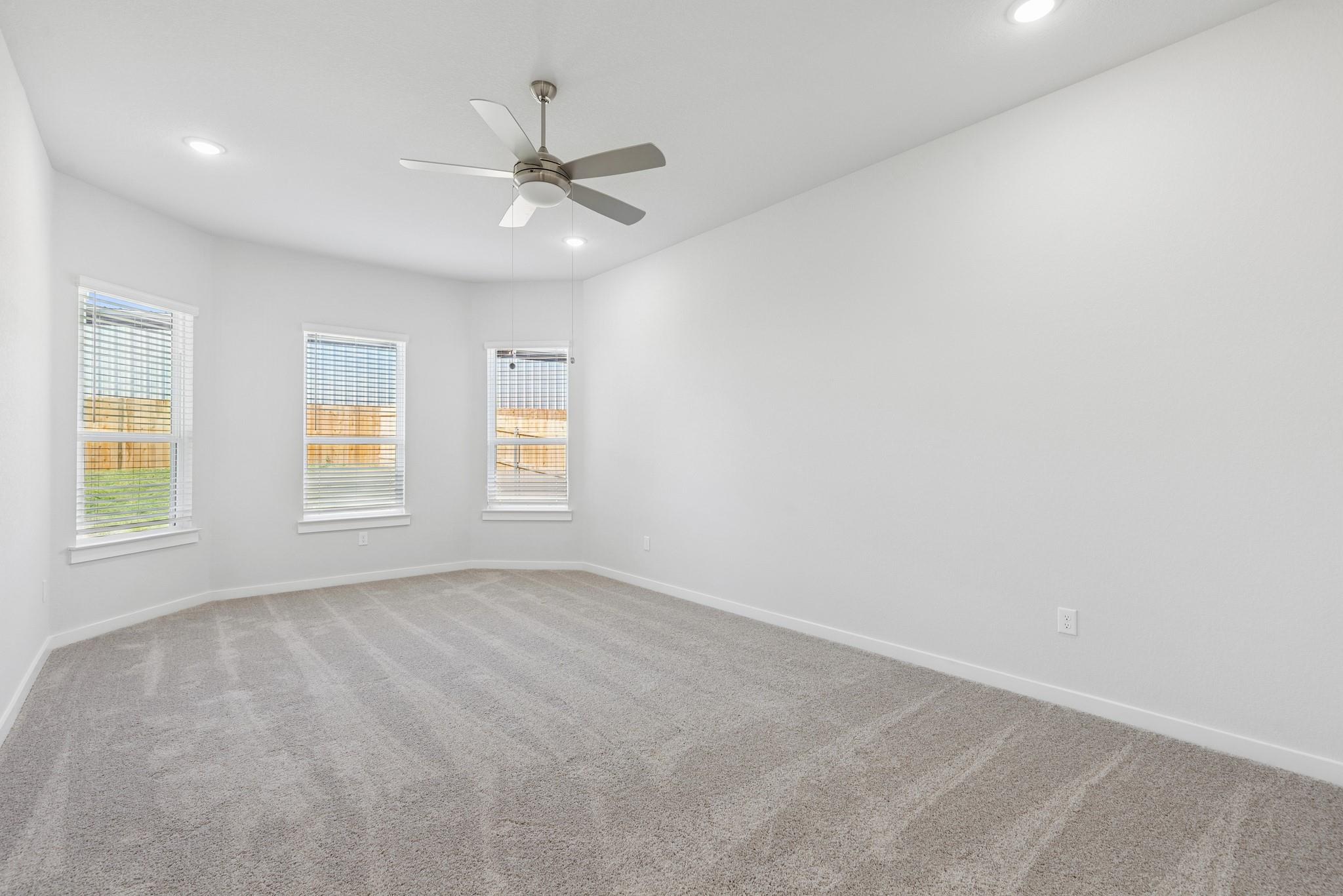 3705 Prosper Rd, Leander, TX 78641