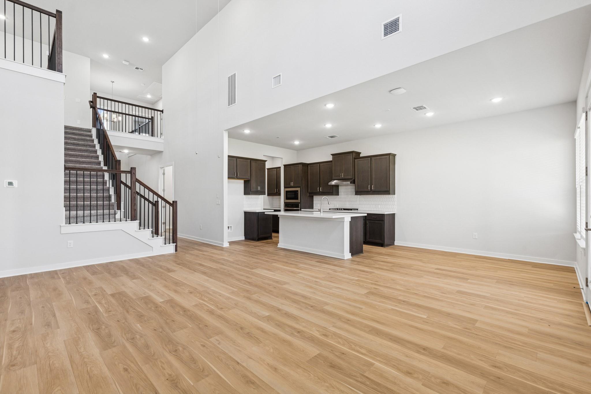 3705 Prosper Rd, Leander, TX 78641