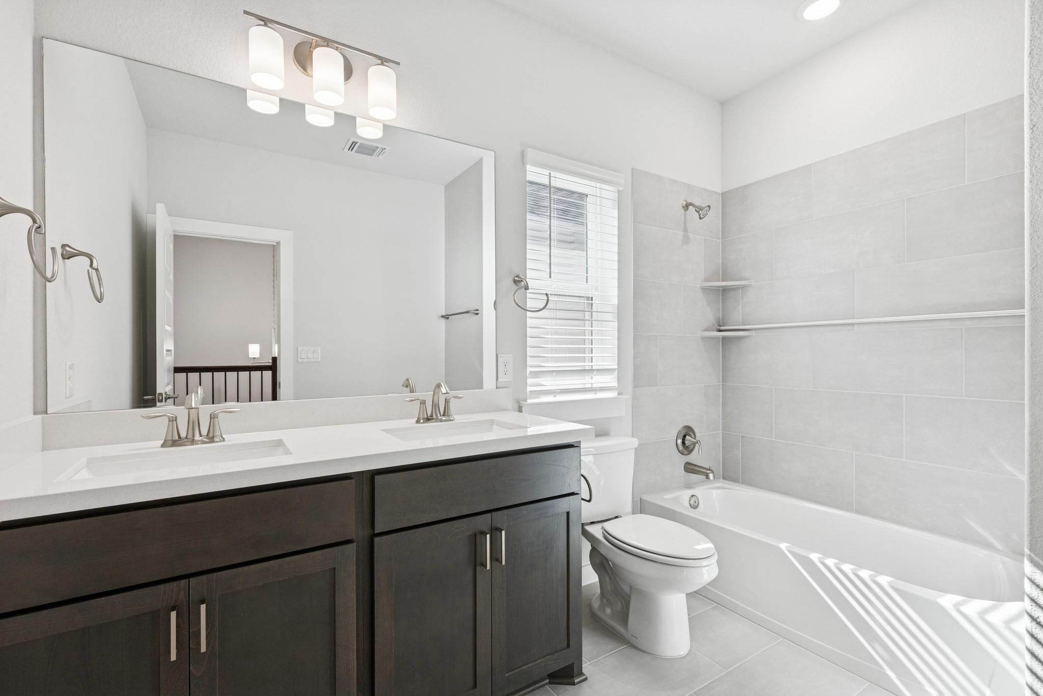 3705 Prosper Rd, Leander, TX 78641