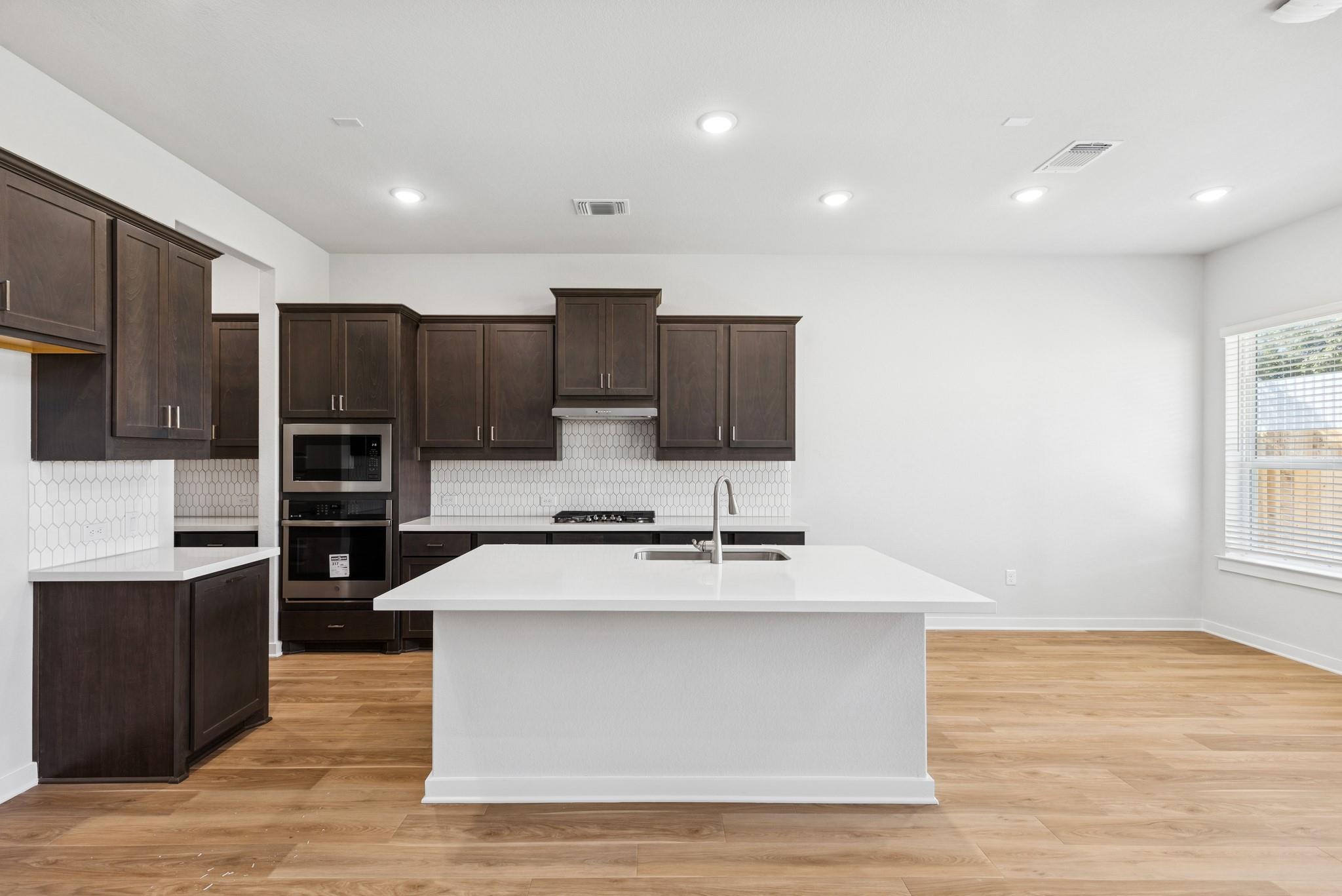 3705 Prosper Rd, Leander, TX 78641