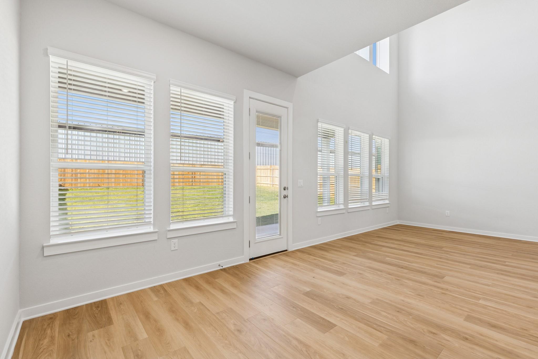 3705 Prosper Rd, Leander, TX 78641