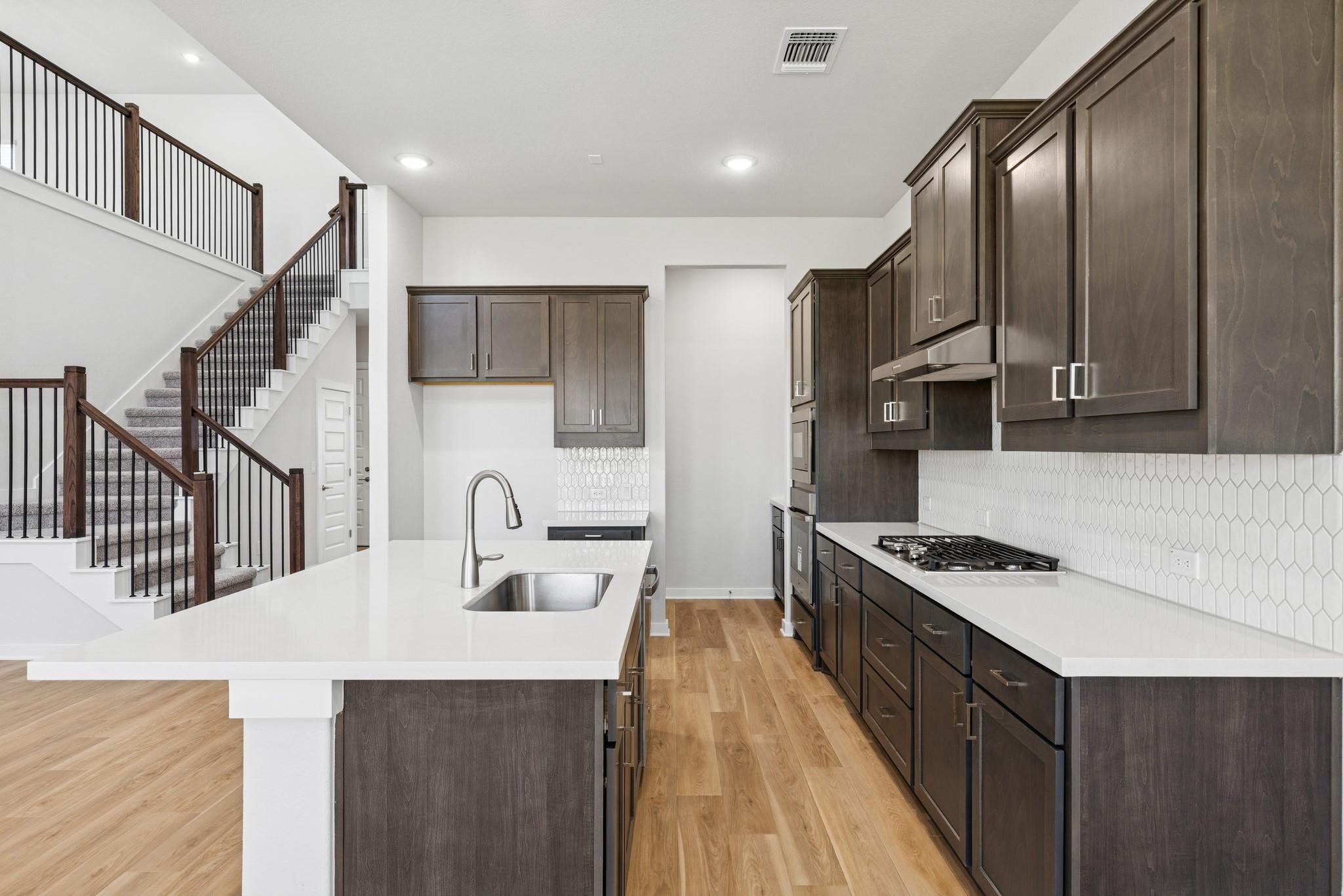 3705 Prosper Rd, Leander, TX 78641