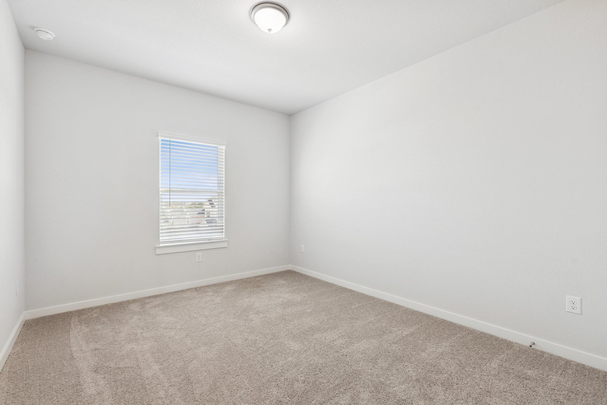 3705 Prosper Rd, Leander, TX 78641