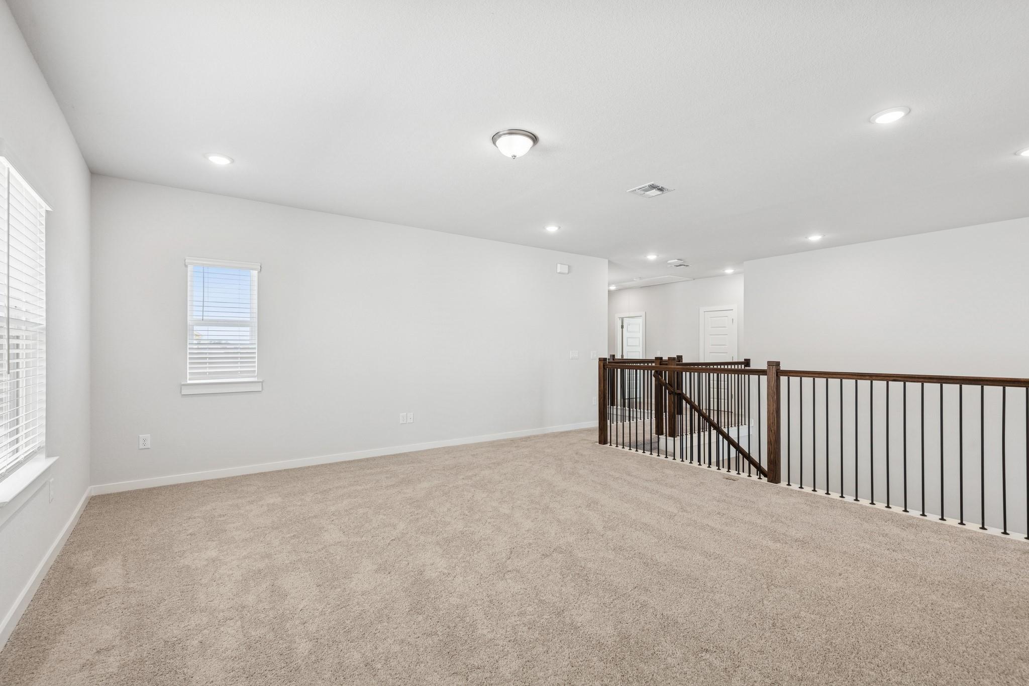 3705 Prosper Rd, Leander, TX 78641