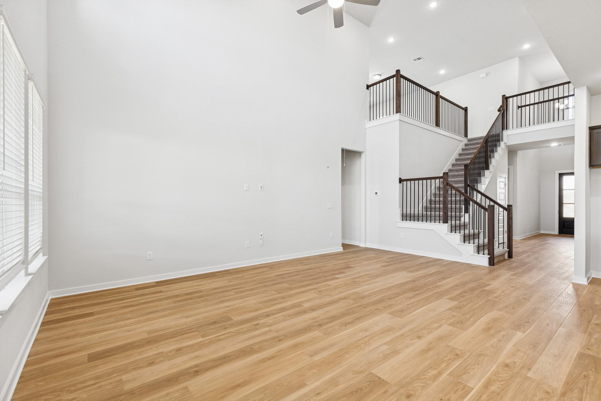 3705 Prosper Rd, Leander, TX 78641