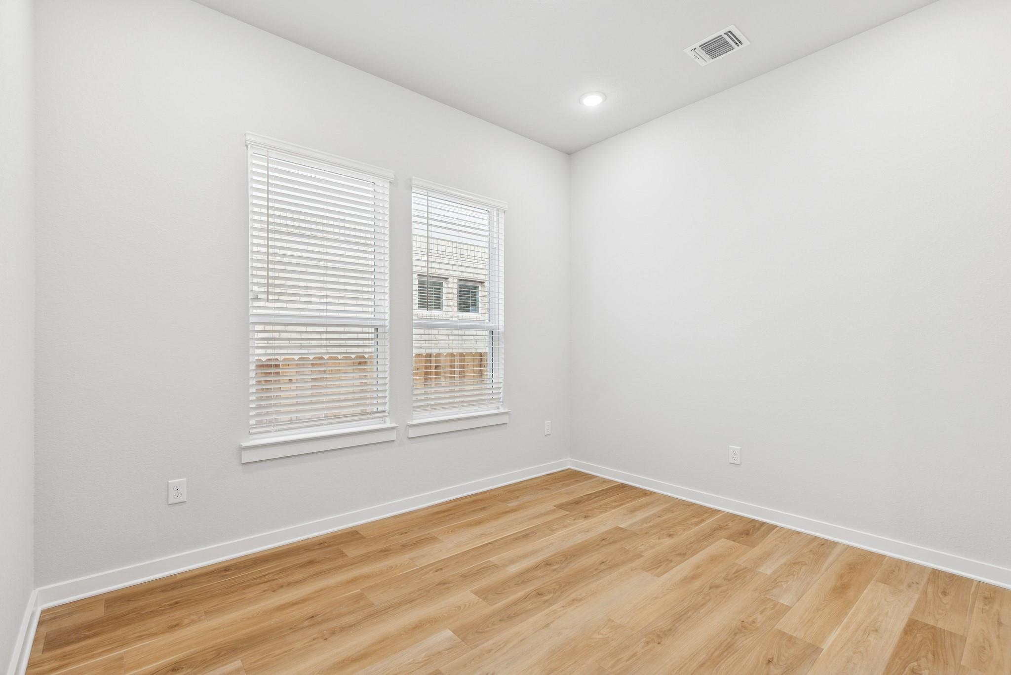 3705 Prosper Rd, Leander, TX 78641