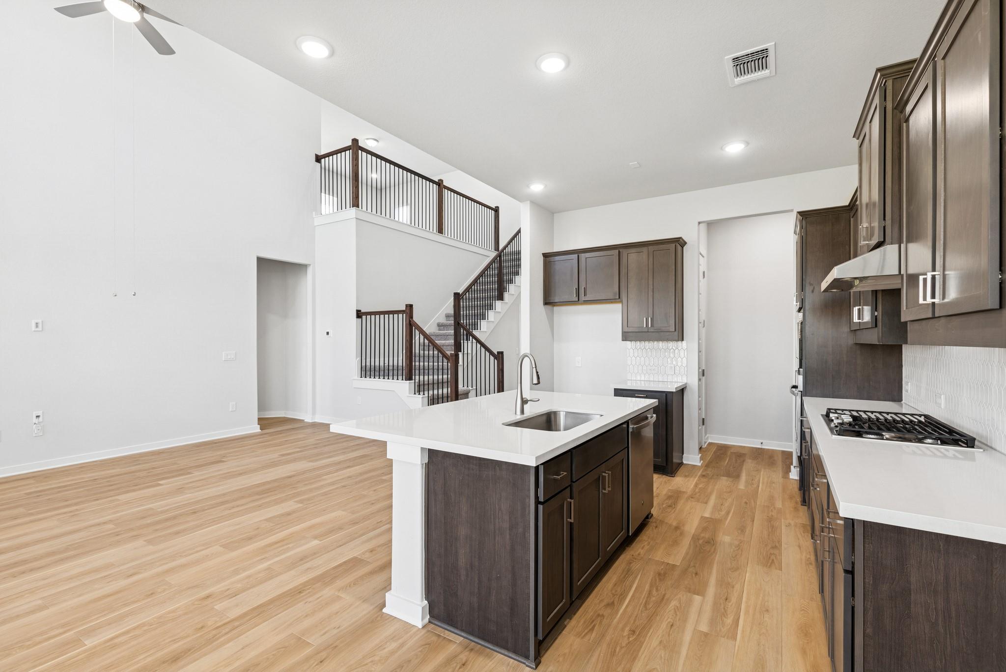 3705 Prosper Rd, Leander, TX 78641