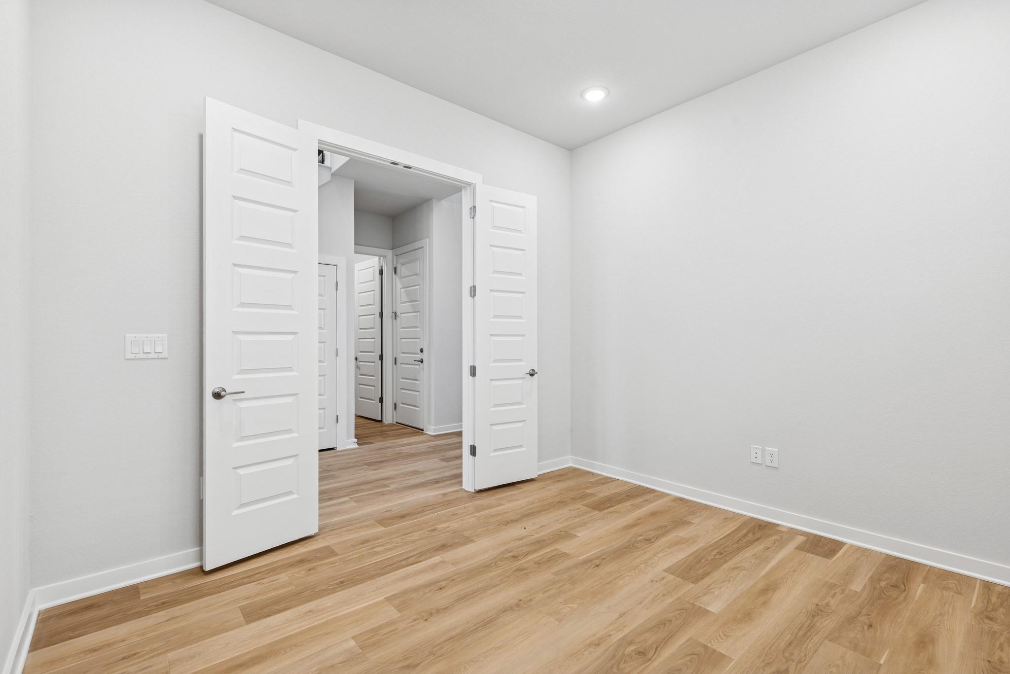 3705 Prosper Rd, Leander, TX 78641