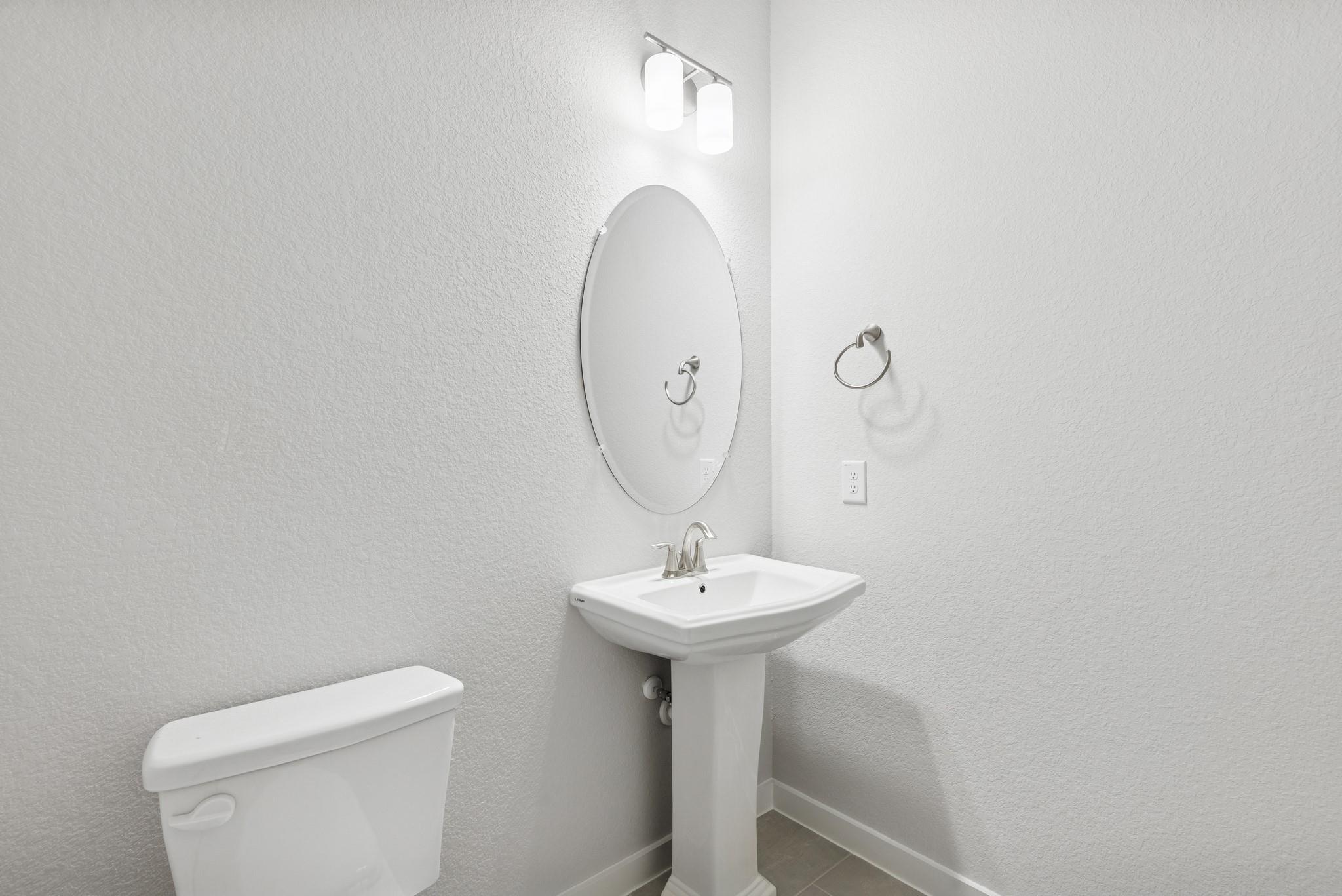 3705 Prosper Rd, Leander, TX 78641