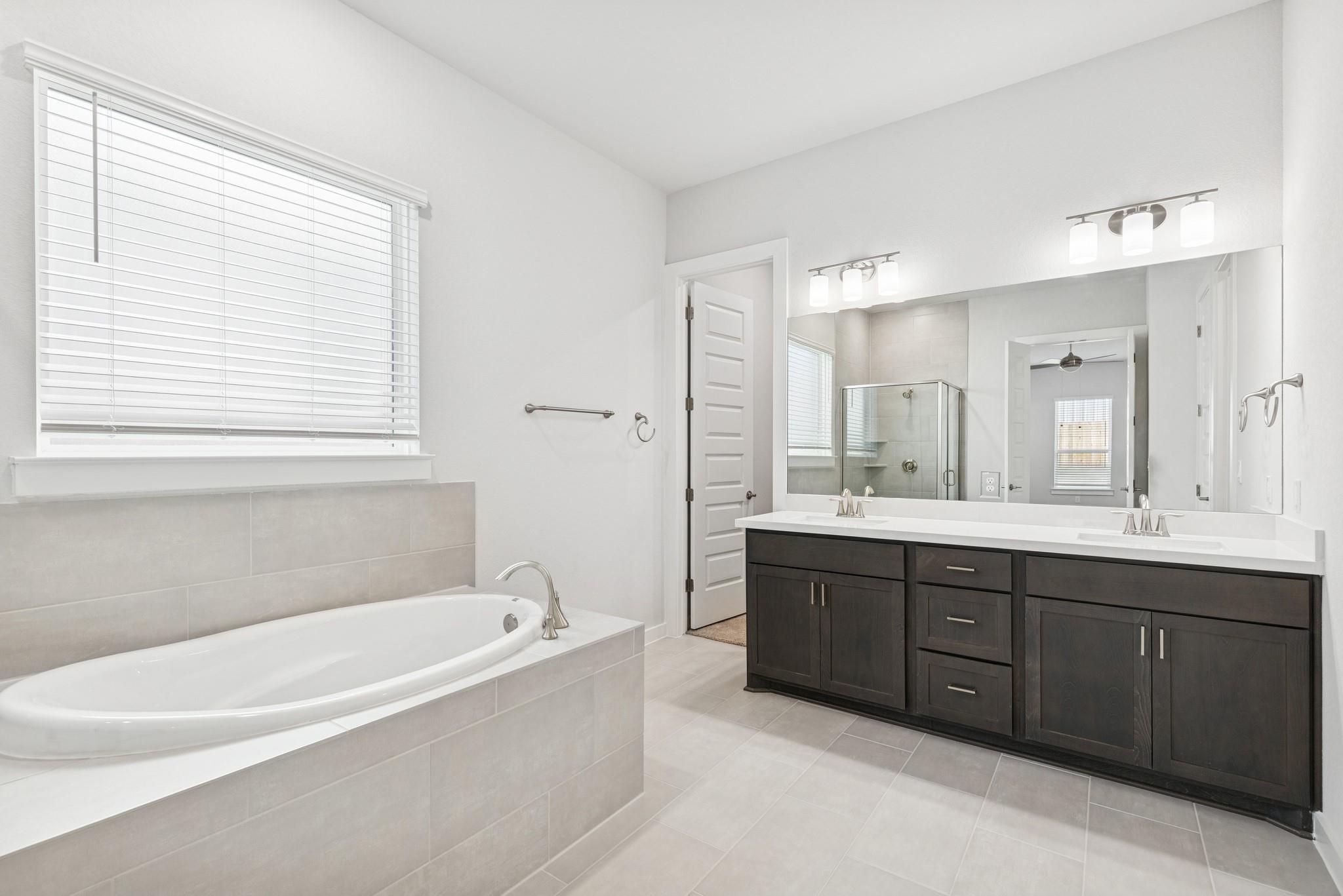 3705 Prosper Rd, Leander, TX 78641