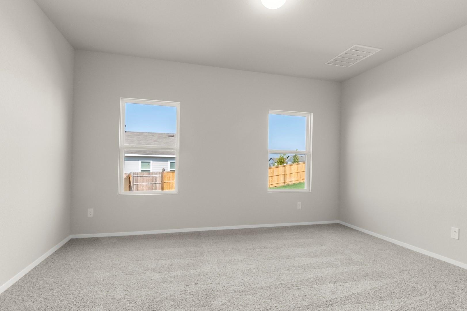 5416 Murano Dr, Austin, TX 78747