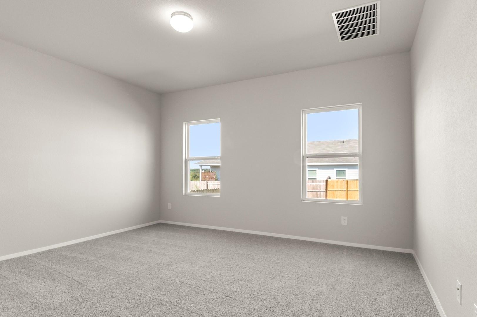 5416 Murano Dr, Austin, TX 78747