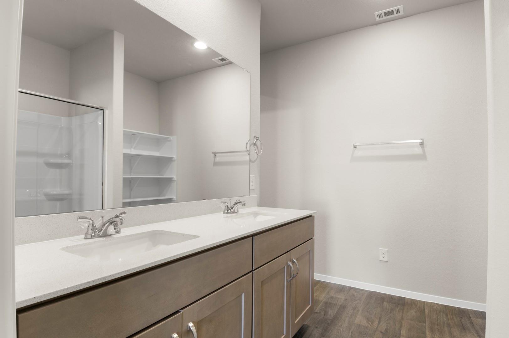 5416 Murano Dr, Austin, TX 78747