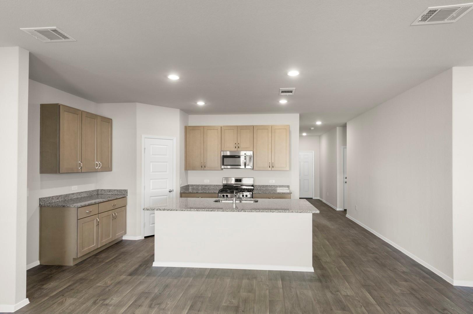 5416 Murano Dr, Austin, TX 78747