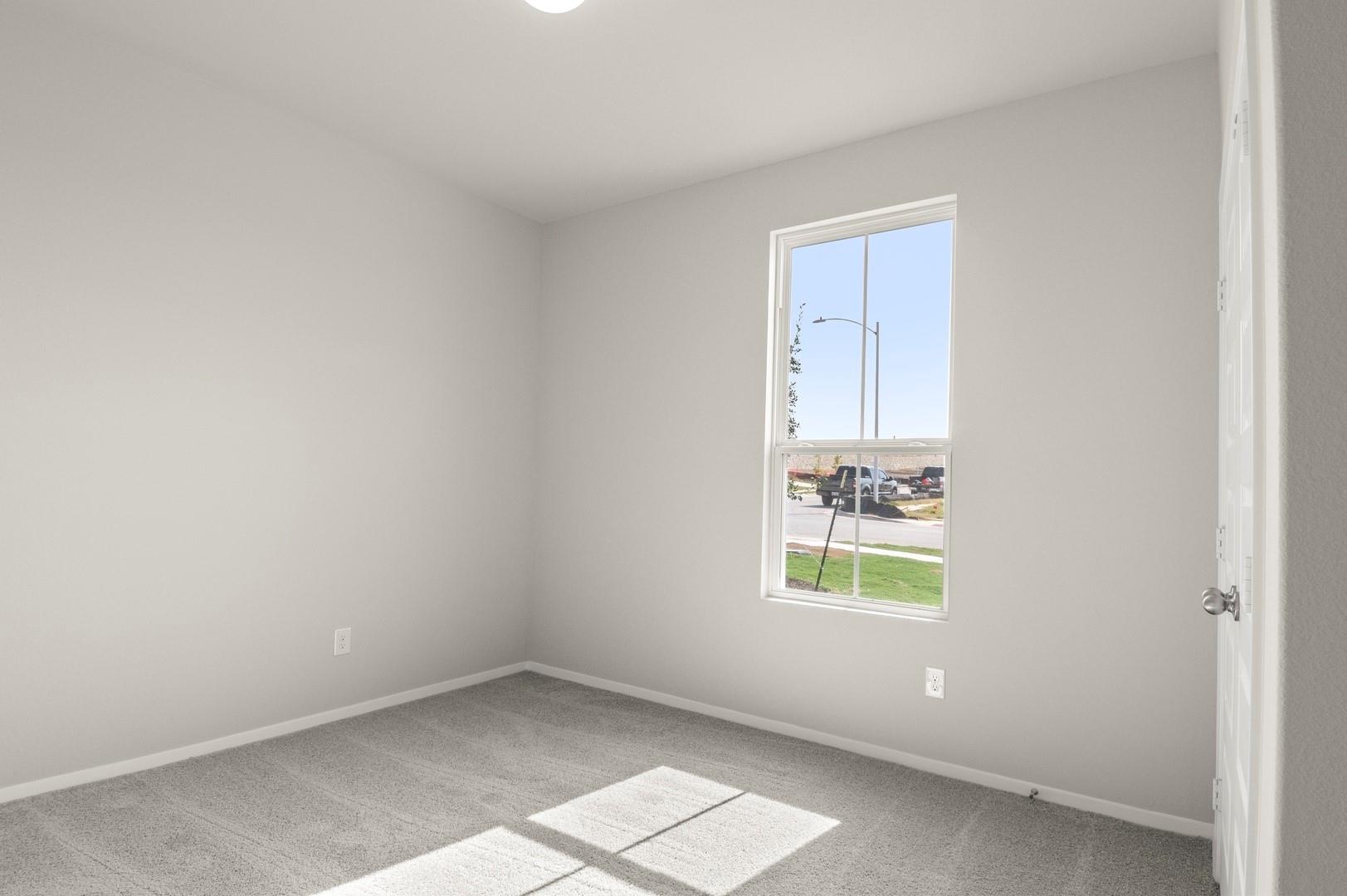 5416 Murano Dr, Austin, TX 78747