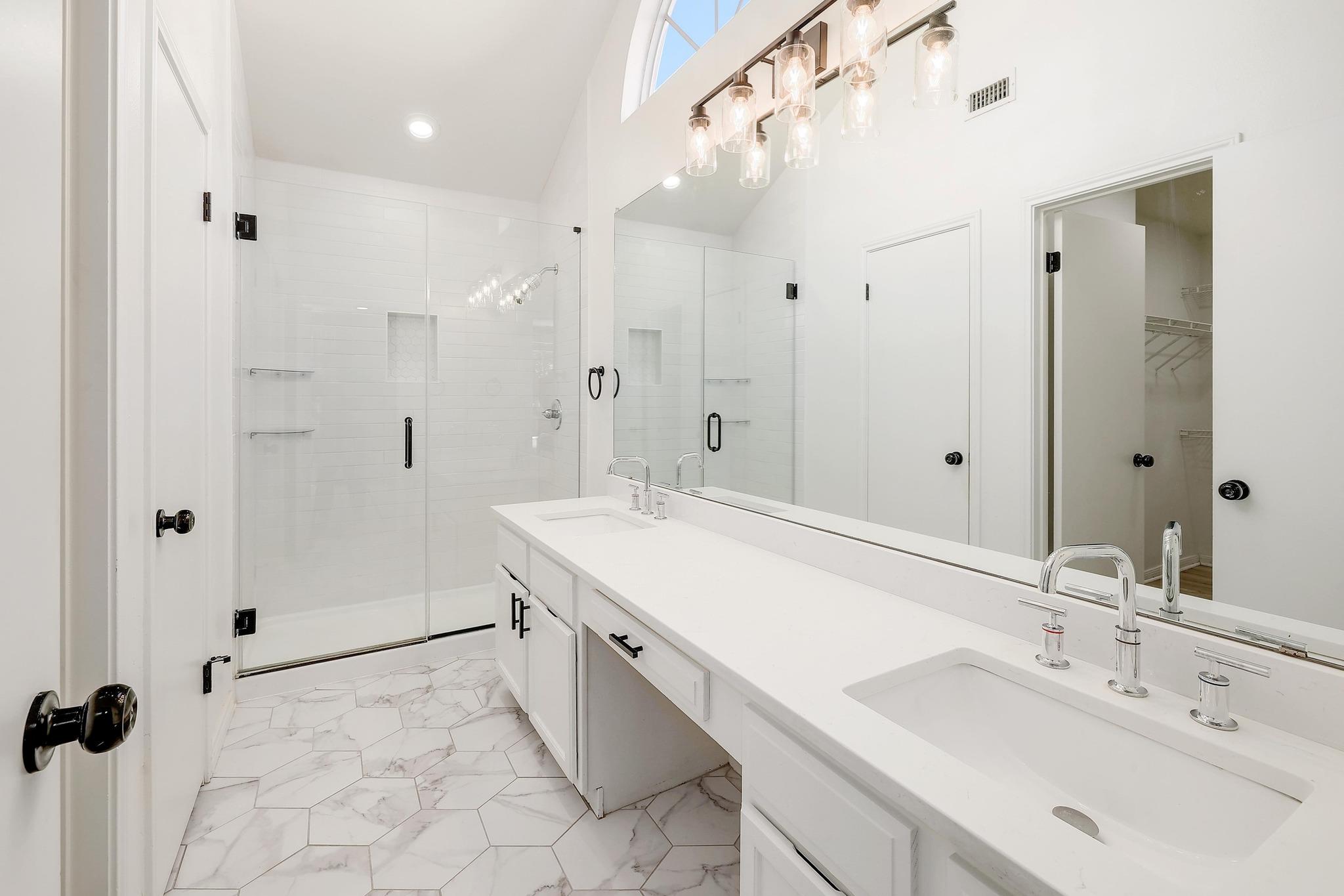 1205 Rambling Trl, Cedar Park, TX 78613