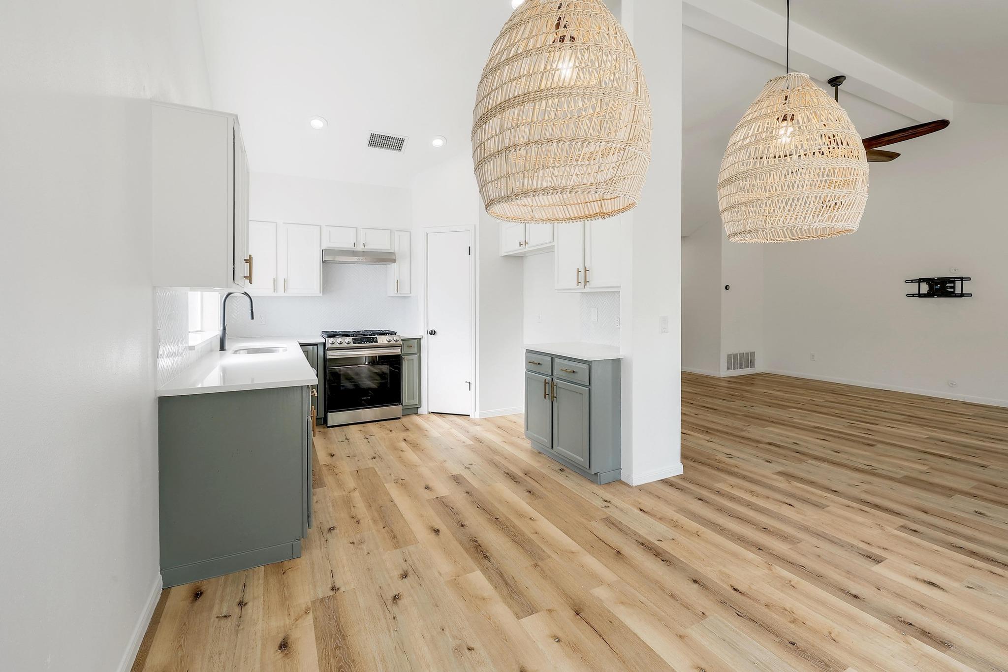 1205 Rambling Trl, Cedar Park, TX 78613