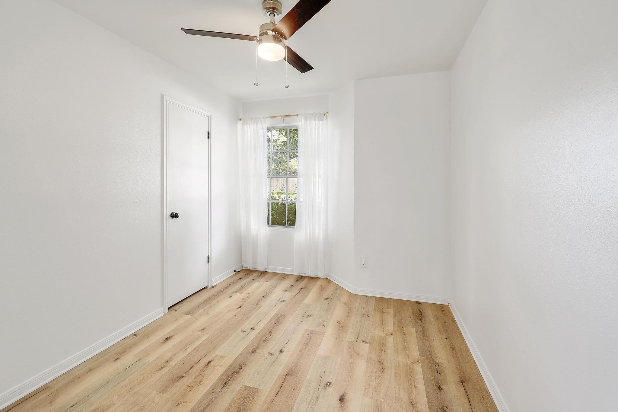 1205 Rambling Trl, Cedar Park, TX 78613