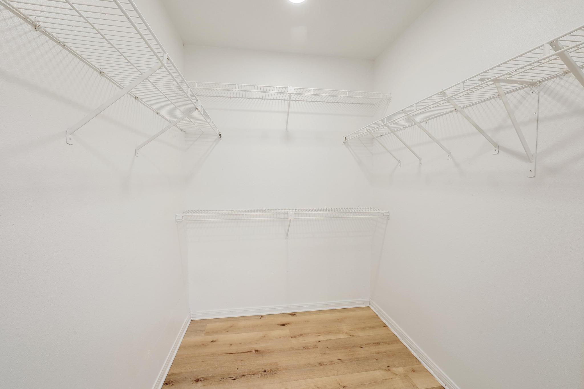 1205 Rambling Trl, Cedar Park, TX 78613