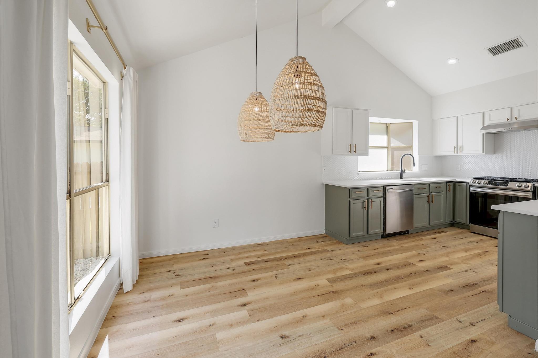 1205 Rambling Trl, Cedar Park, TX 78613