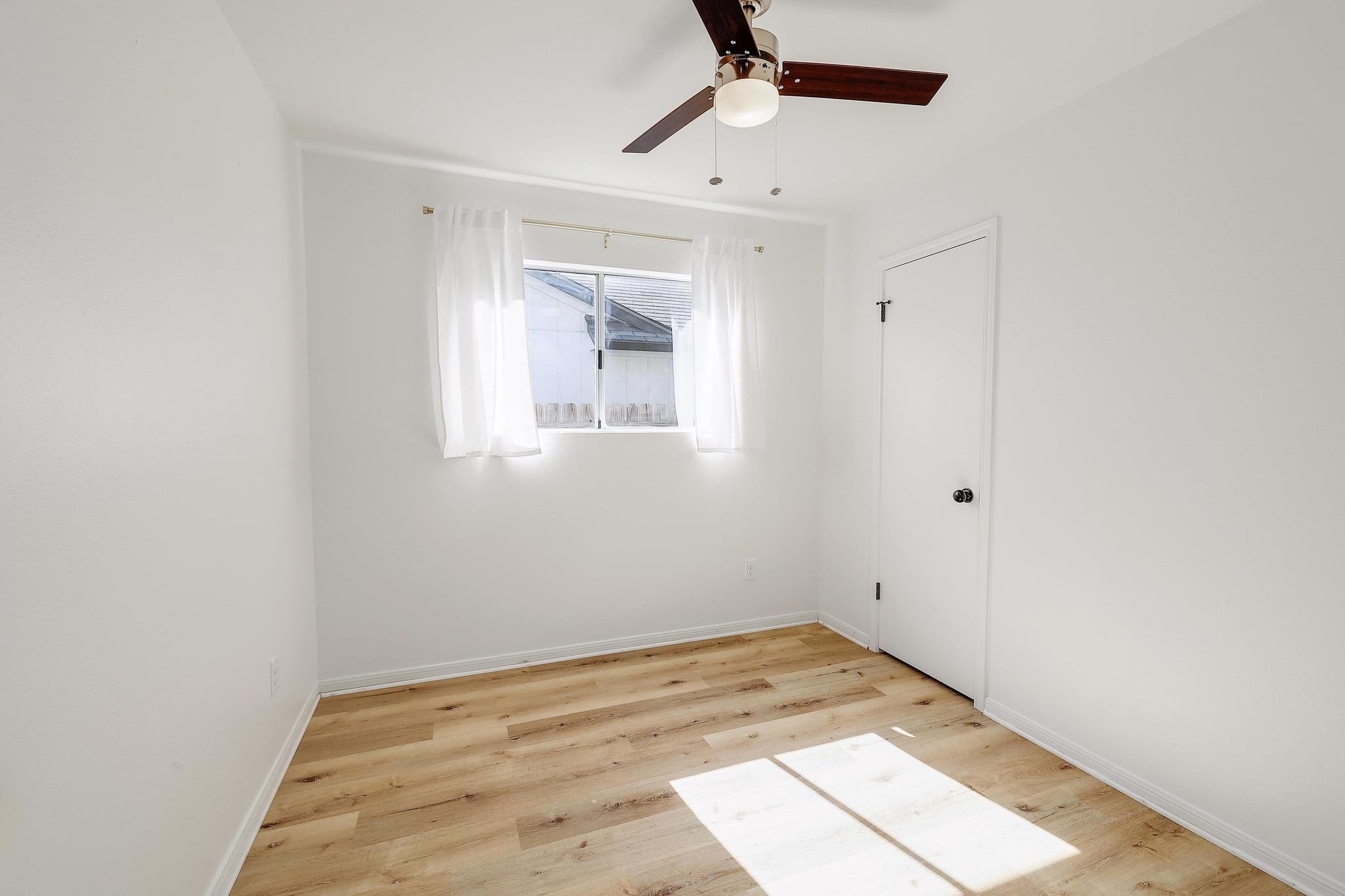 1205 Rambling Trl, Cedar Park, TX 78613