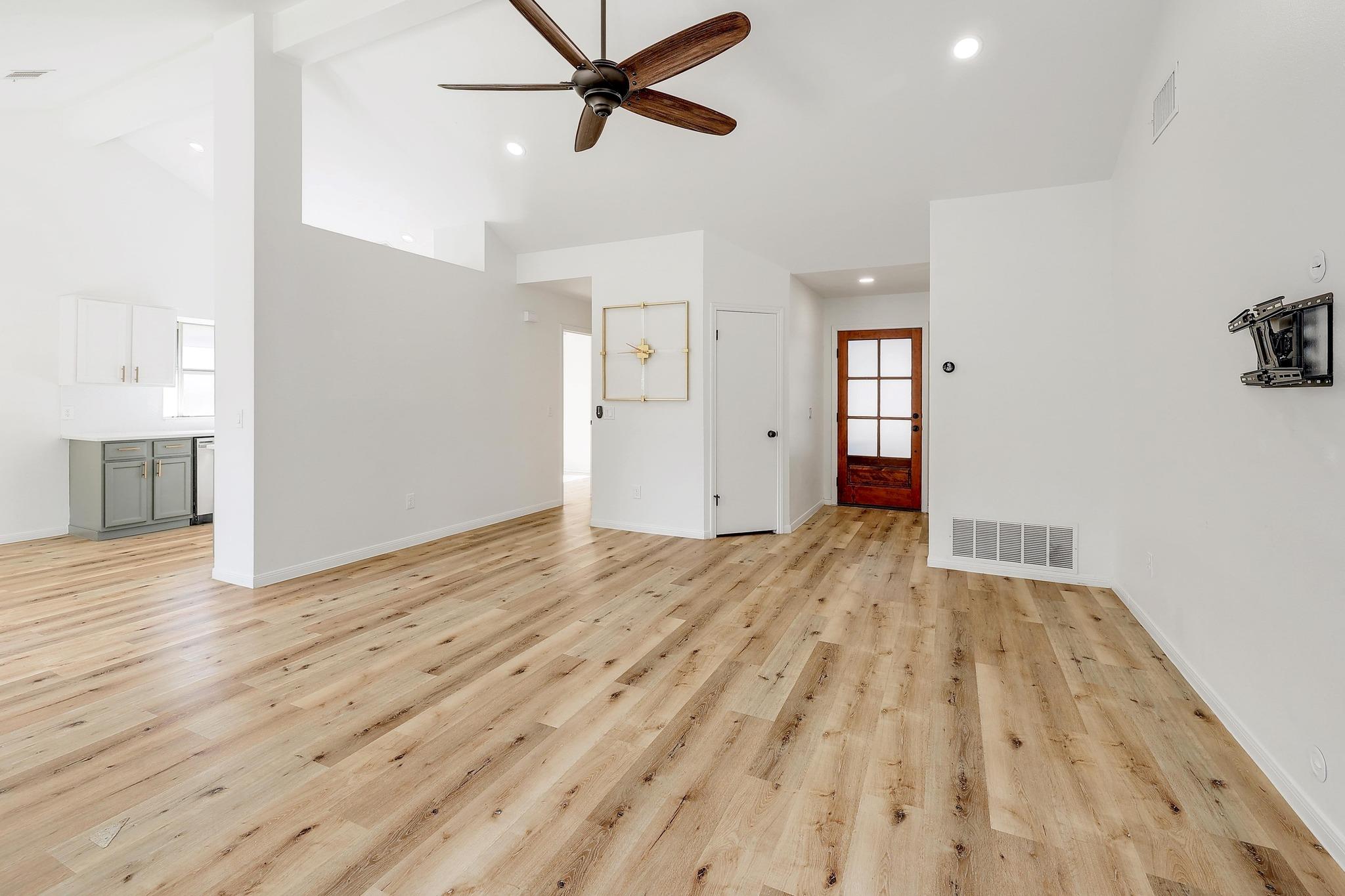 1205 Rambling Trl, Cedar Park, TX 78613