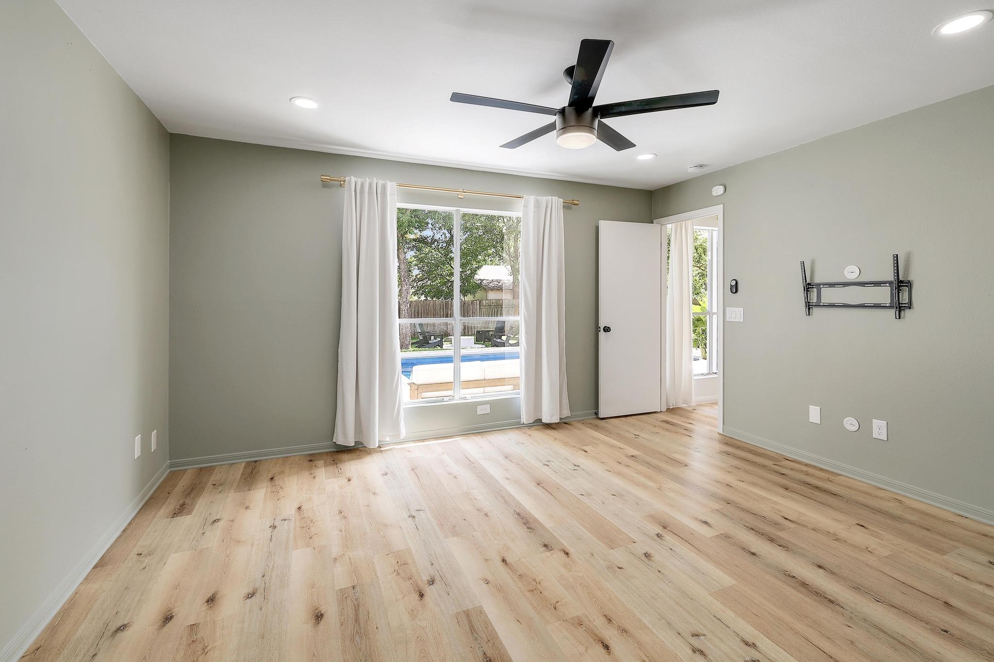 1205 Rambling Trl, Cedar Park, TX 78613