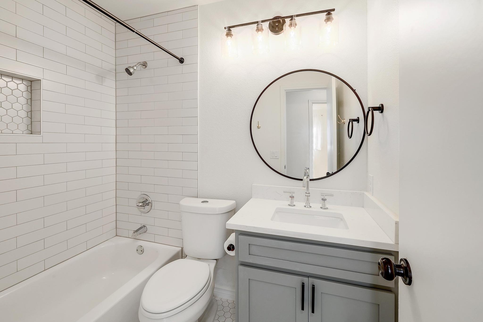 1205 Rambling Trl, Cedar Park, TX 78613