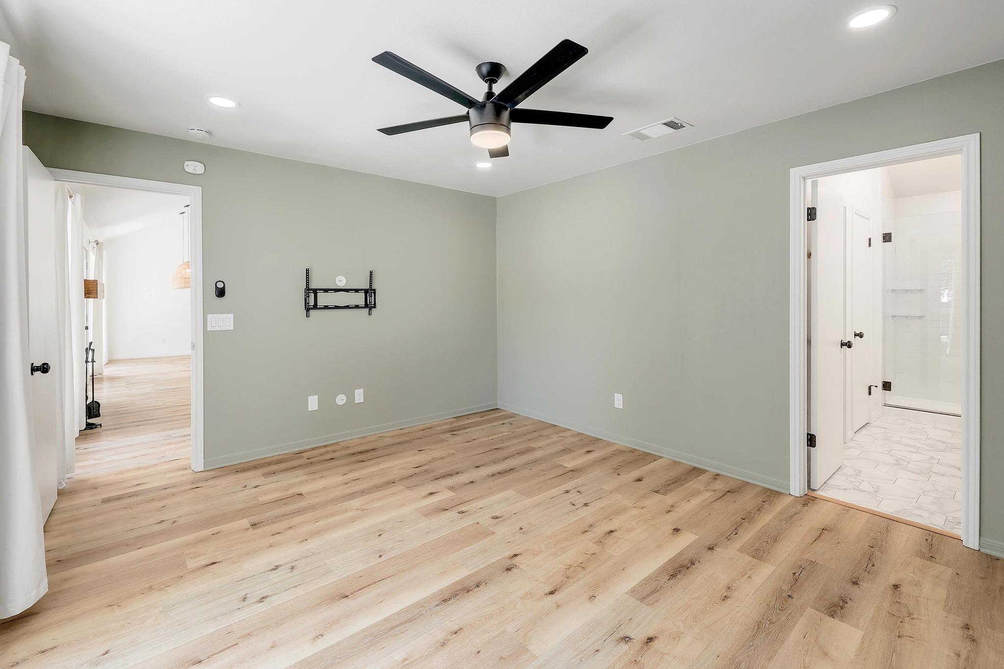 1205 Rambling Trl, Cedar Park, TX 78613