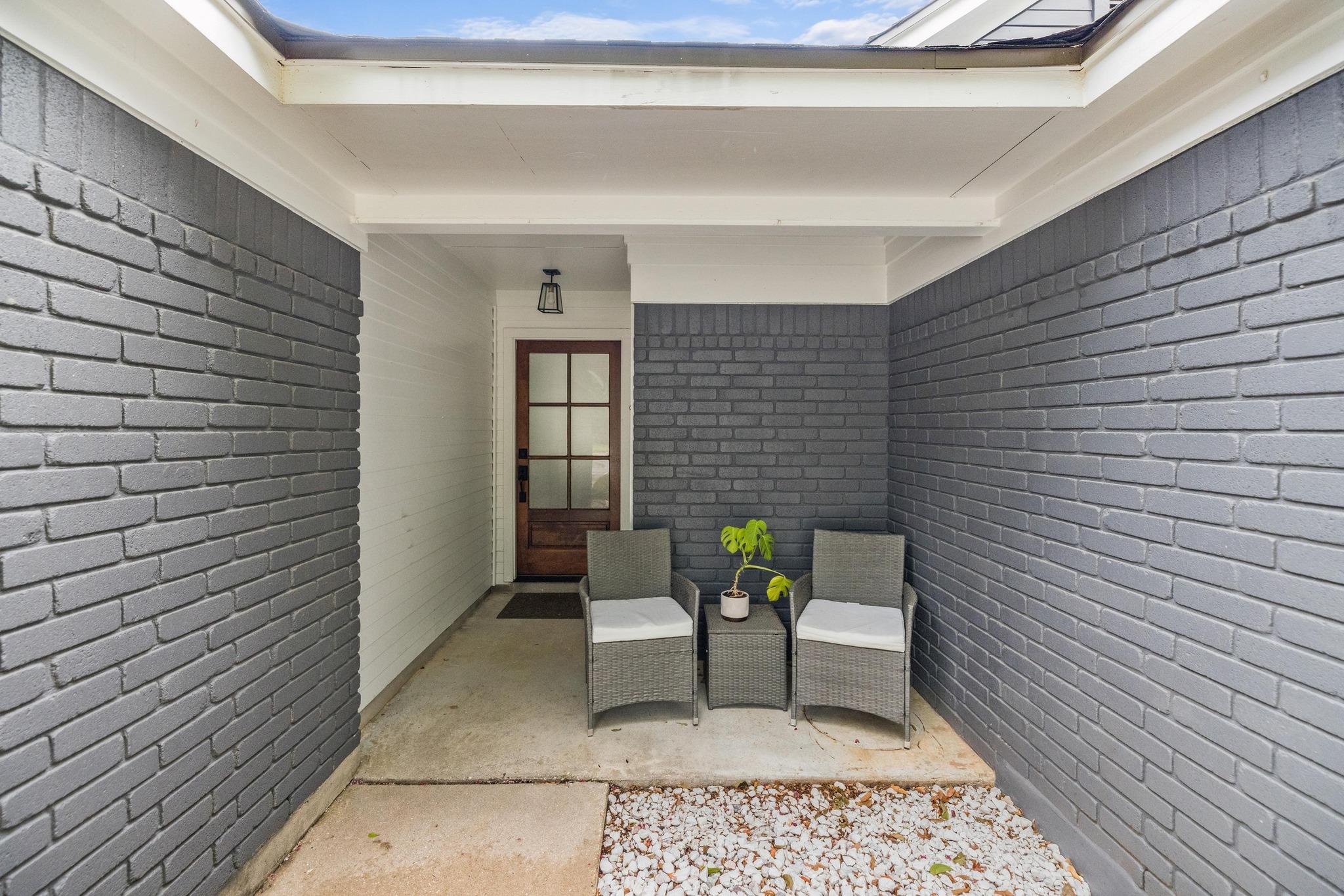 1205 Rambling Trl, Cedar Park, TX 78613