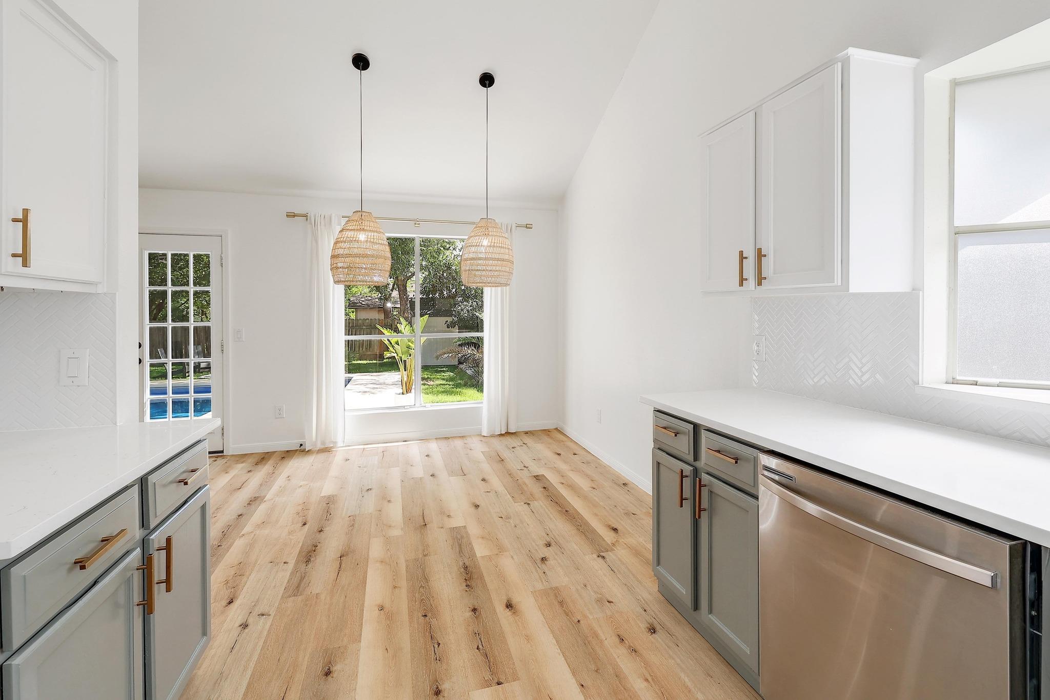 1205 Rambling Trl, Cedar Park, TX 78613