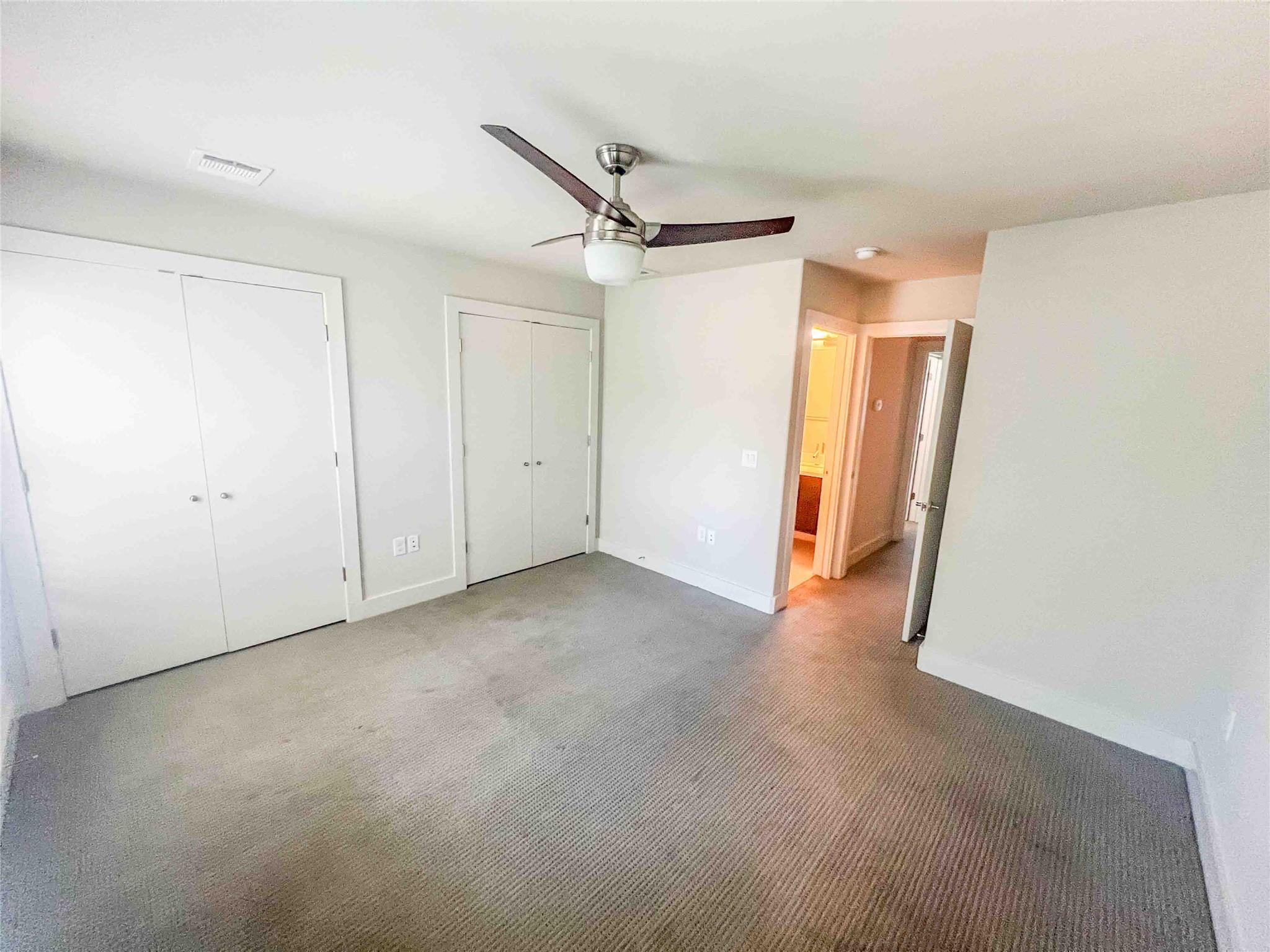 1101 Grove Blvd # 701, Austin, TX 78741