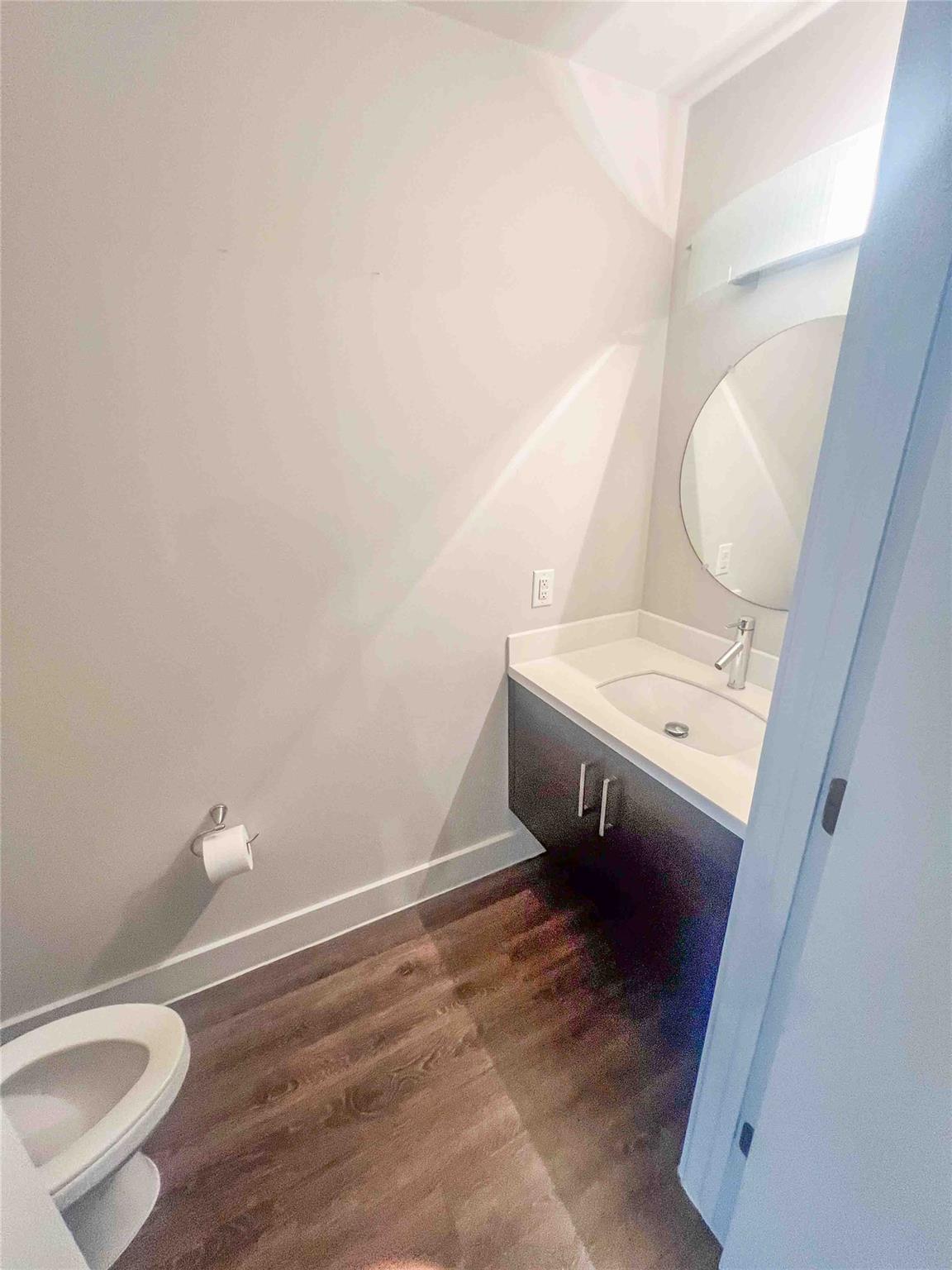 1101 Grove Blvd # 701, Austin, TX 78741