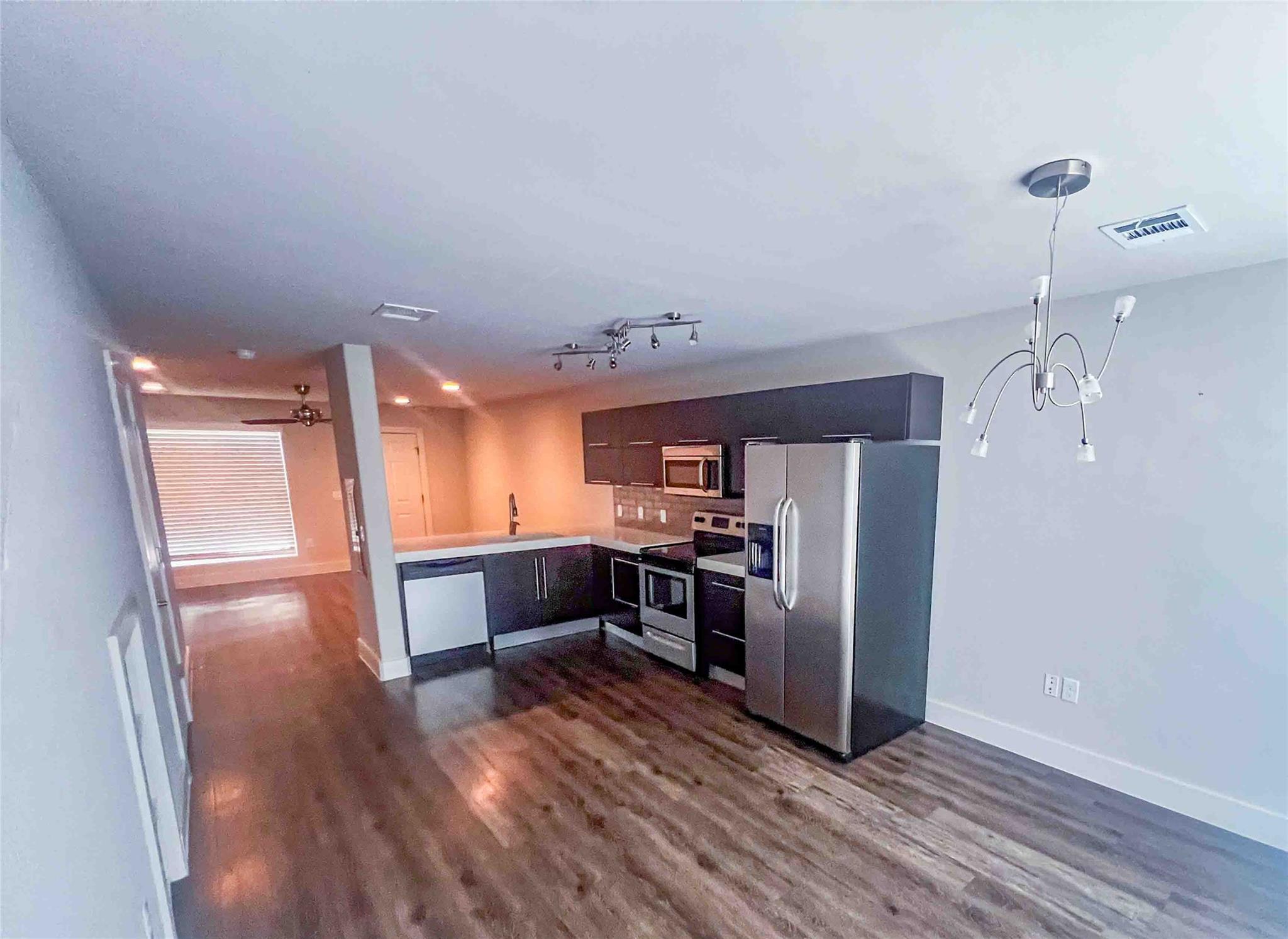 1101 Grove Blvd # 701, Austin, TX 78741