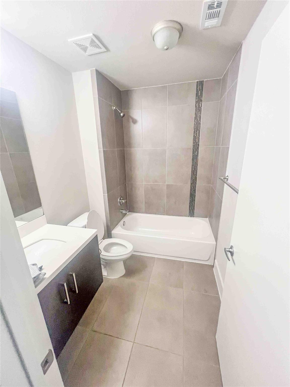 1101 Grove Blvd # 701, Austin, TX 78741