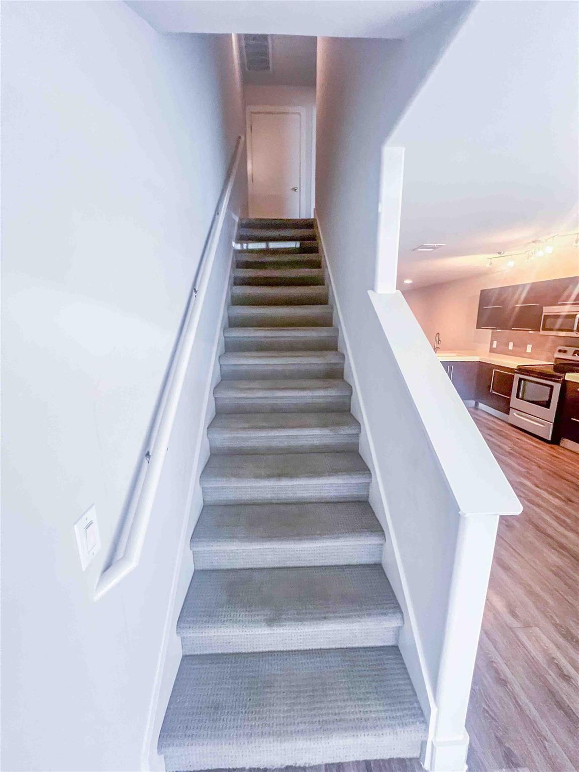 1101 Grove Blvd # 701, Austin, TX 78741