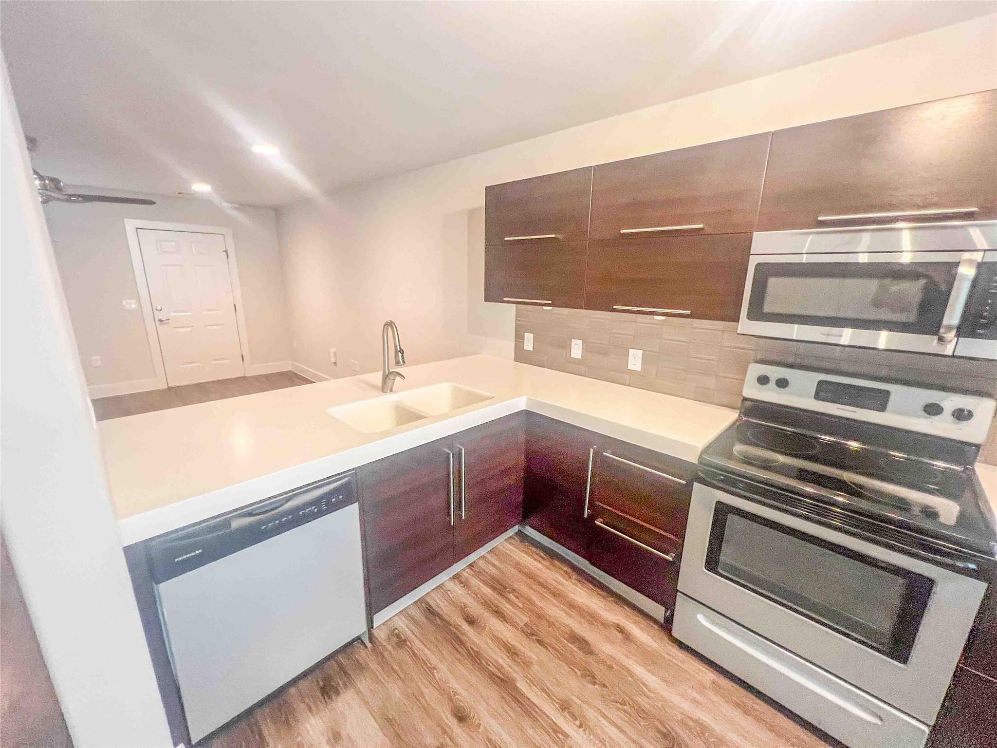 1101 Grove Blvd # 701, Austin, TX 78741